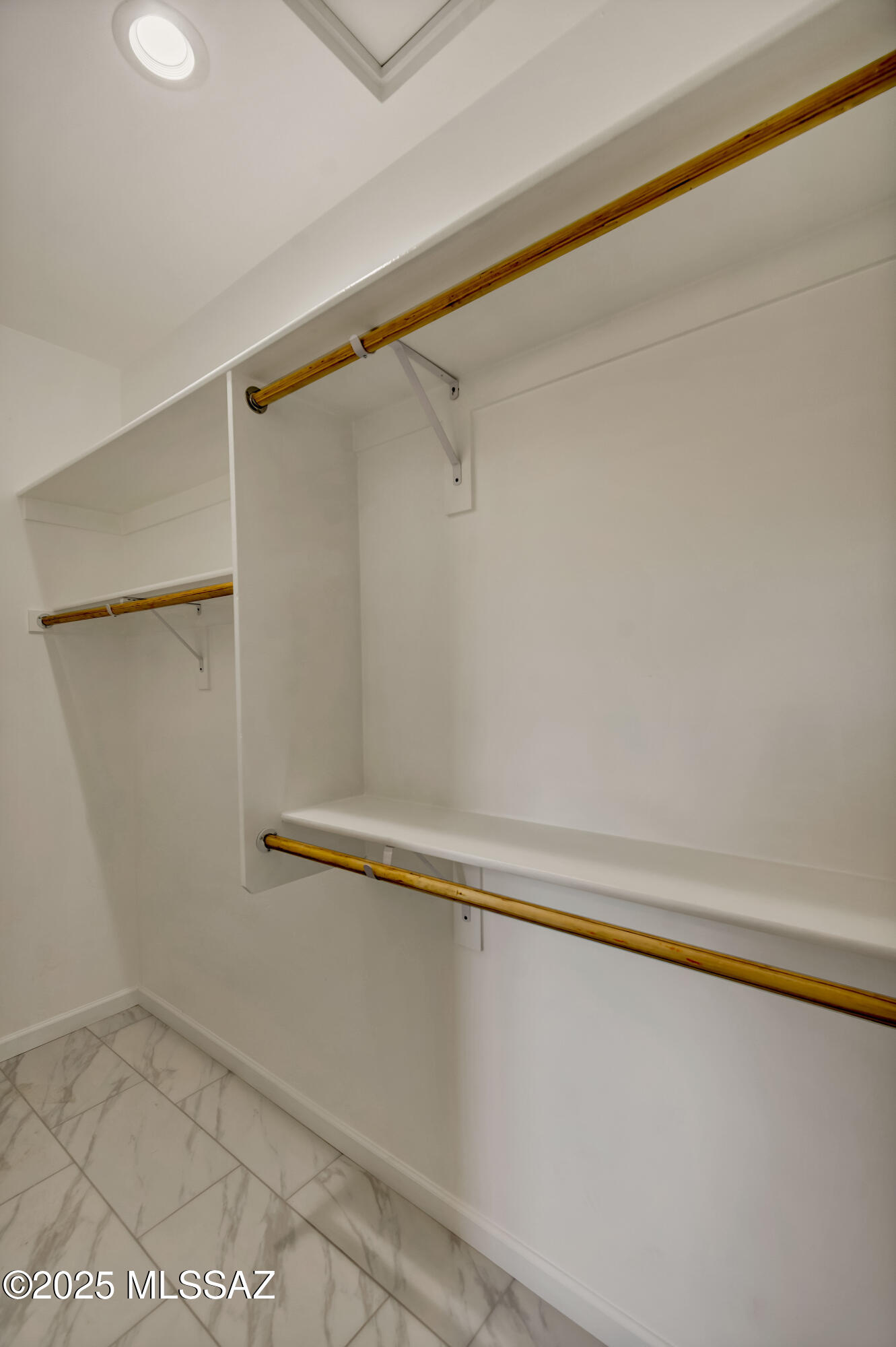 Rio Rico Ranchettes 3 - Residential
