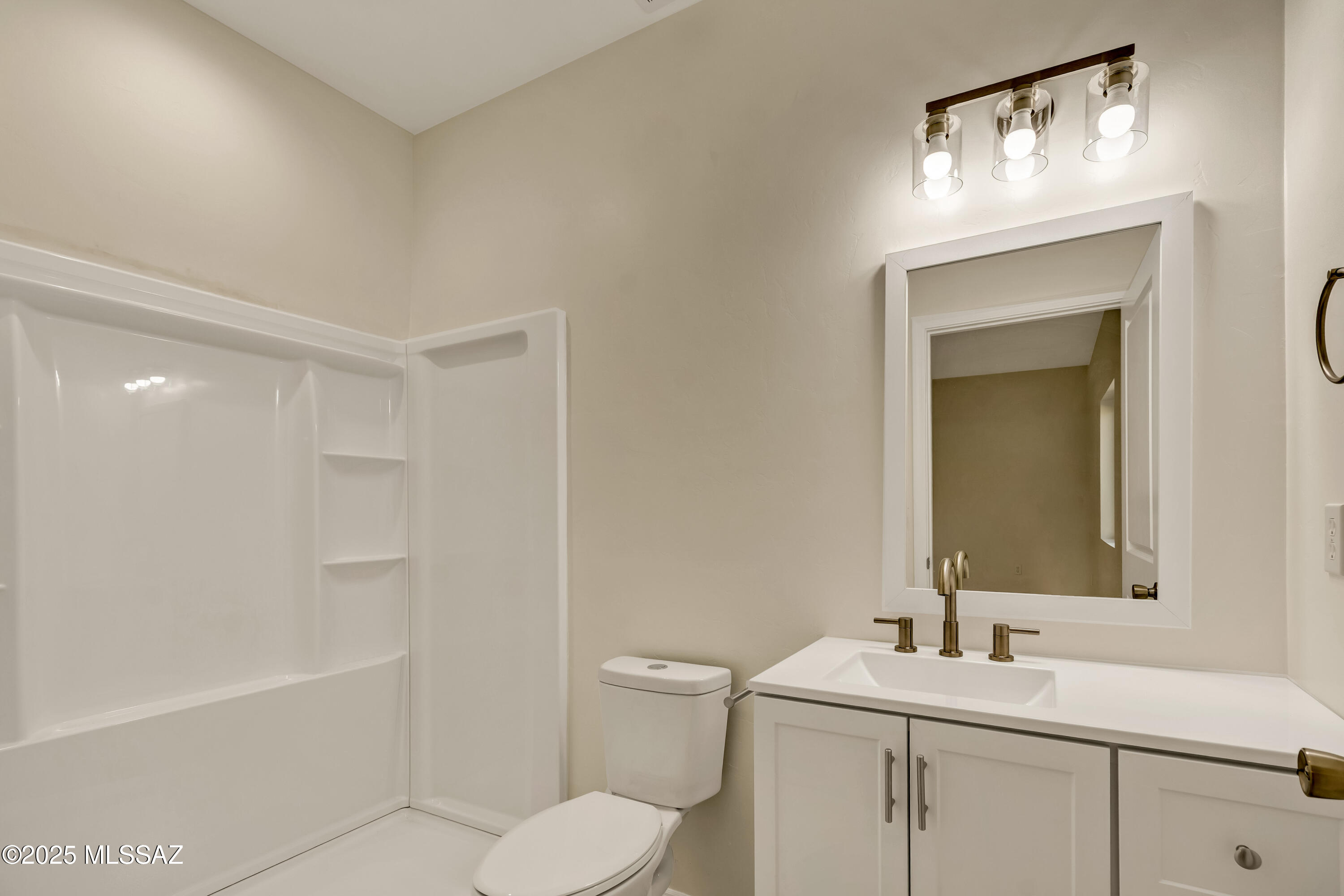 Rio Rico Ranchettes 3 - Residential