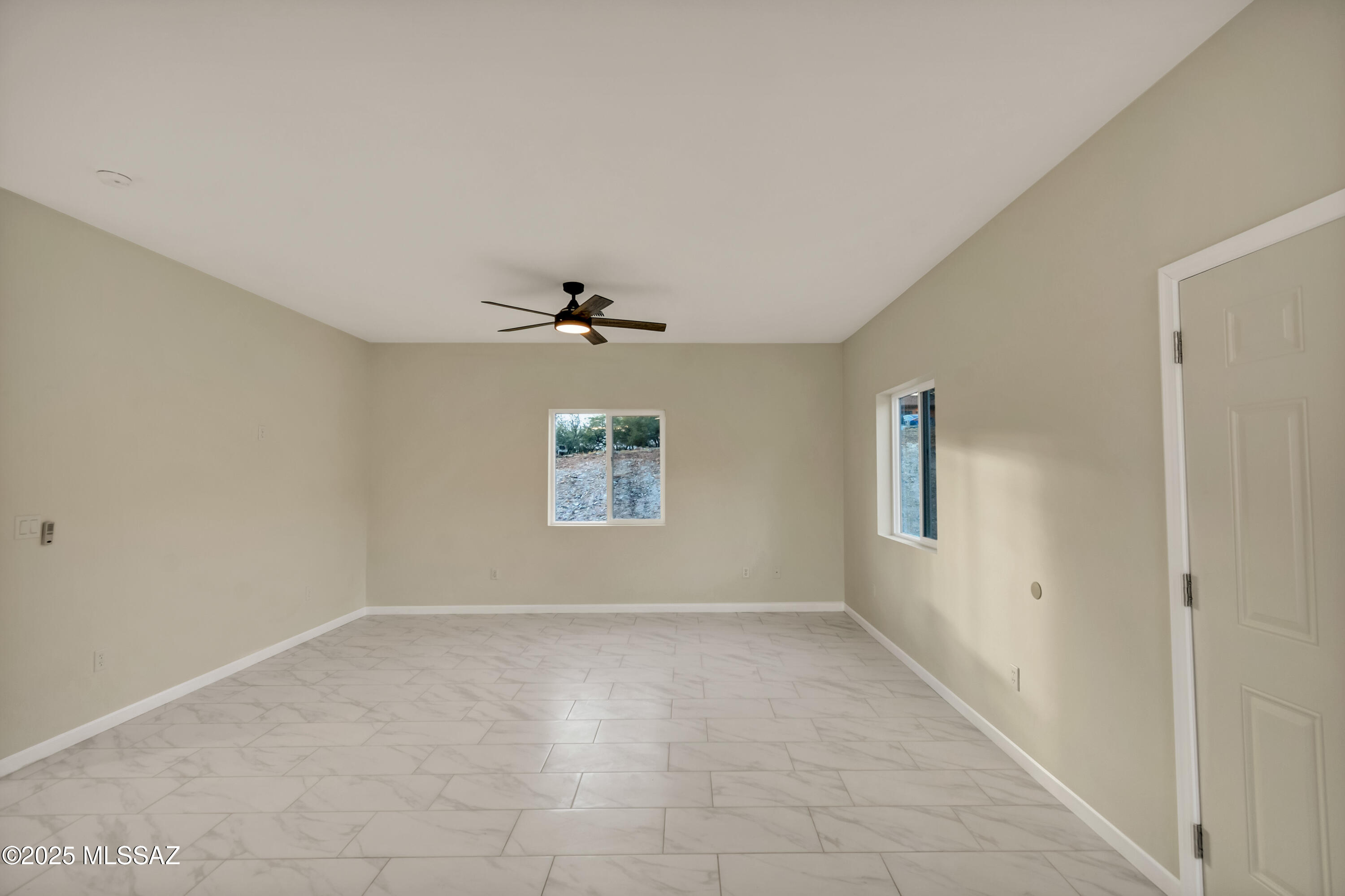 Rio Rico Ranchettes 3 - Residential