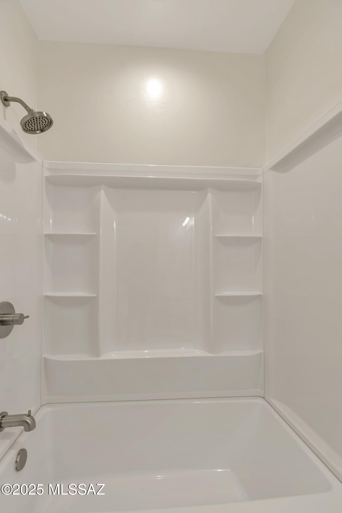 Rio Rico Ranchettes 3 - Residential