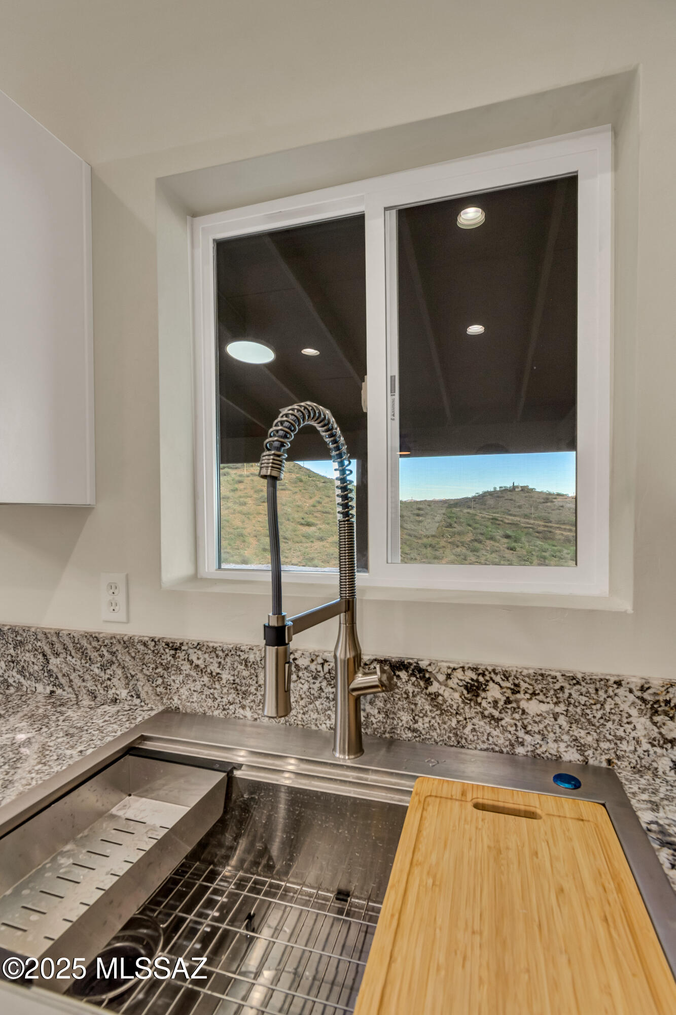 Rio Rico Ranchettes 3 - Residential