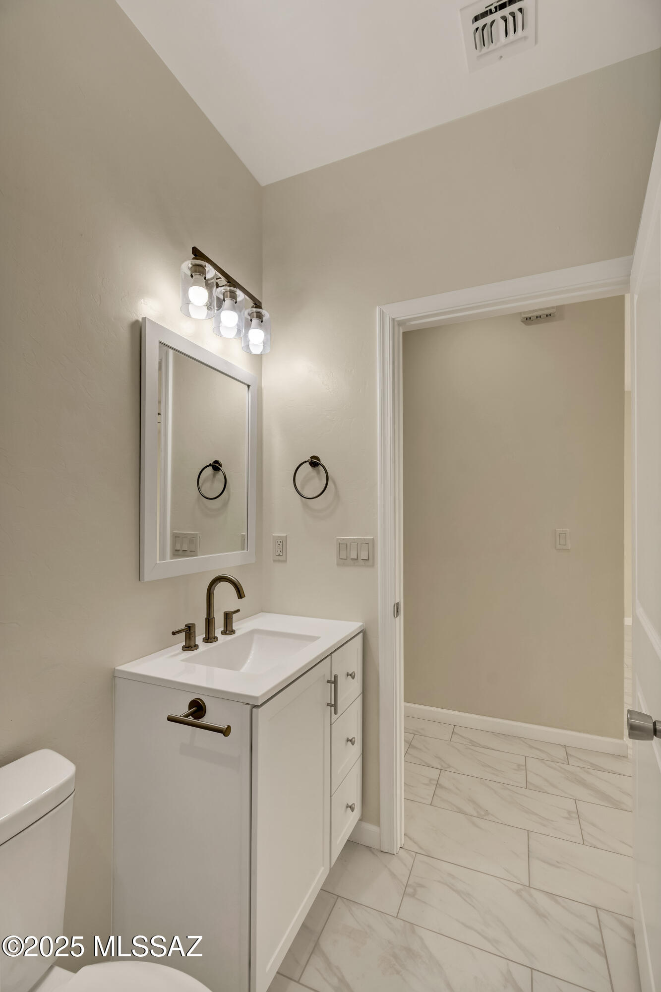 Rio Rico Ranchettes 3 - Residential