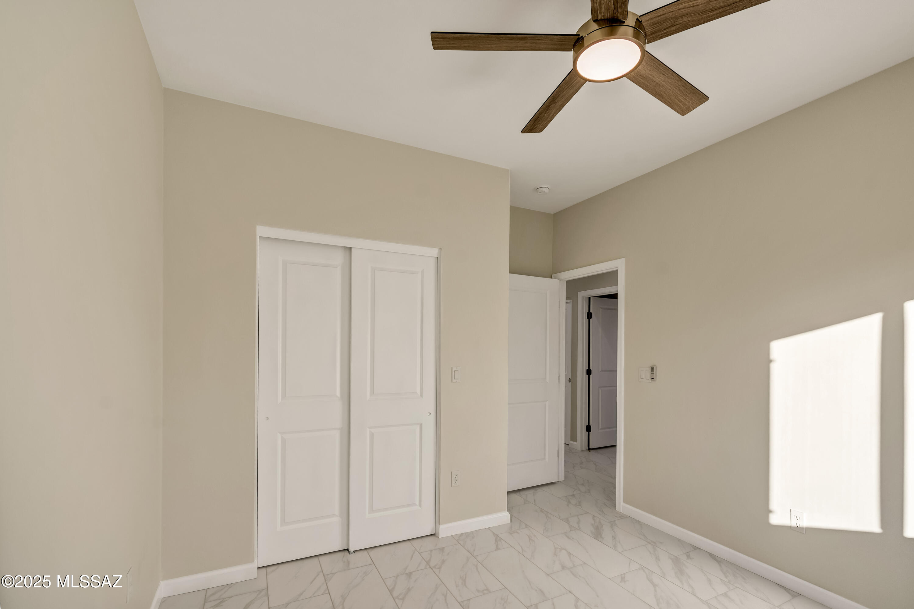 Rio Rico Ranchettes 3 - Residential