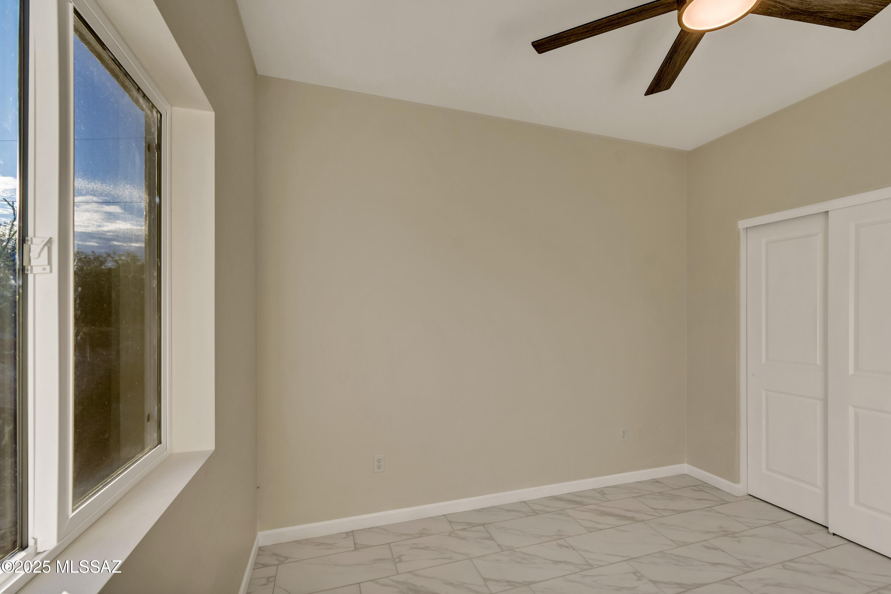 Rio Rico Ranchettes 3 - Residential