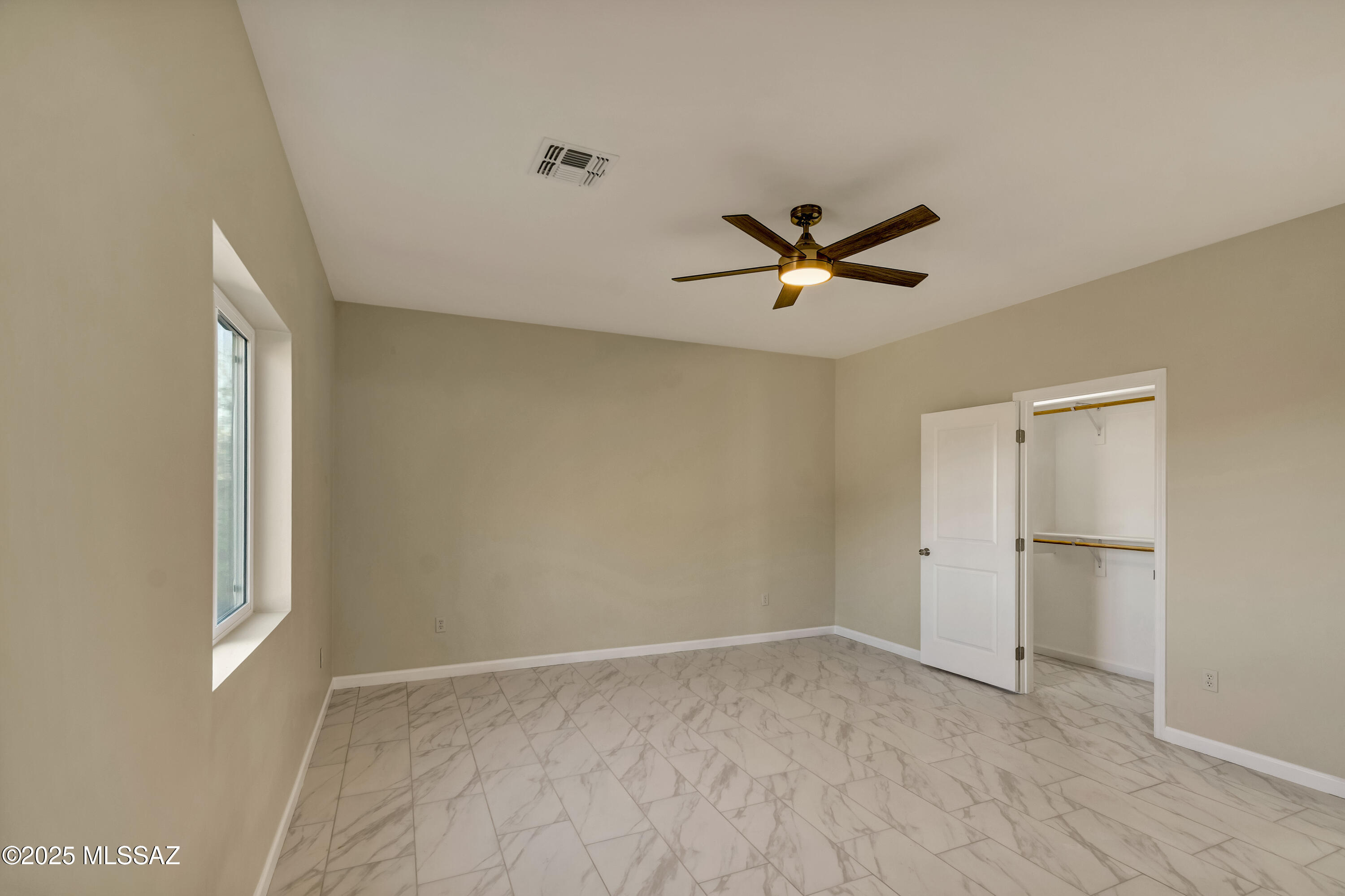 Rio Rico Ranchettes 3 - Residential