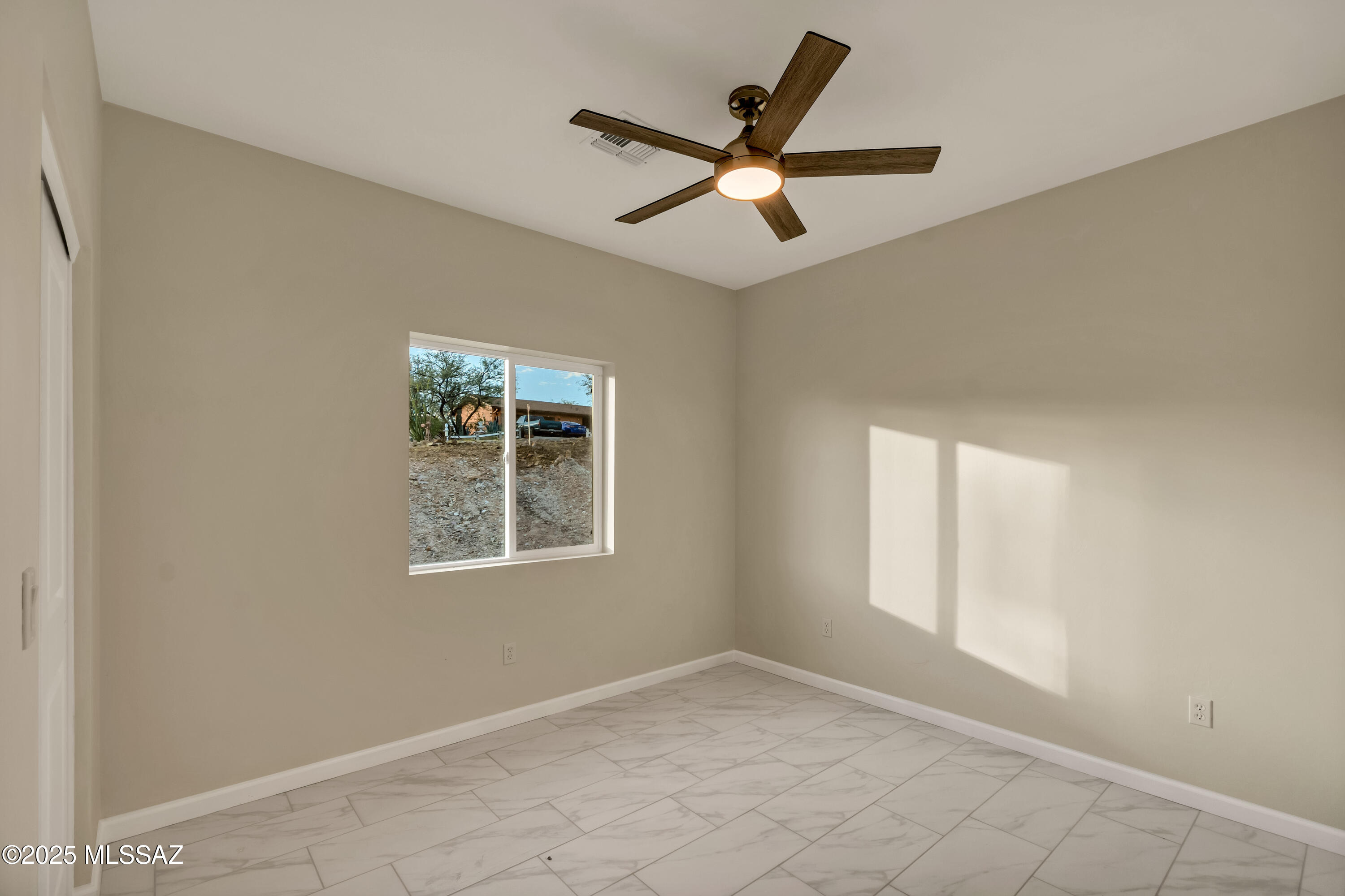 Rio Rico Ranchettes 3 - Residential