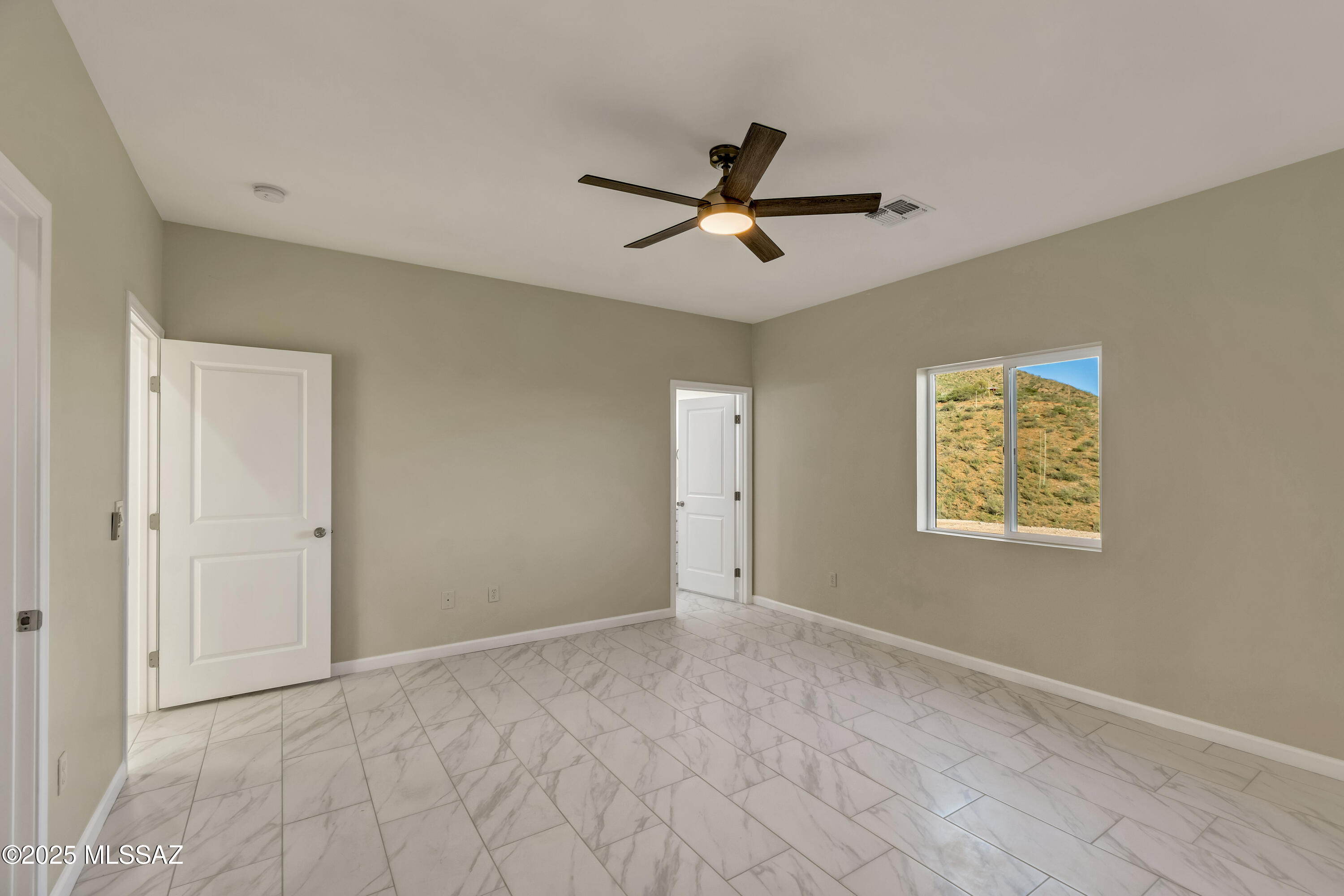 Rio Rico Ranchettes 3 - Residential