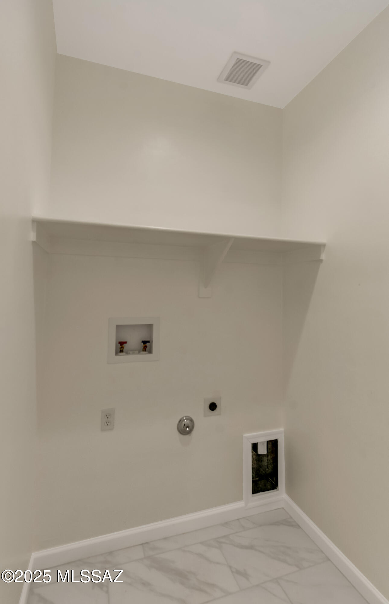 Rio Rico Ranchettes 3 - Residential
