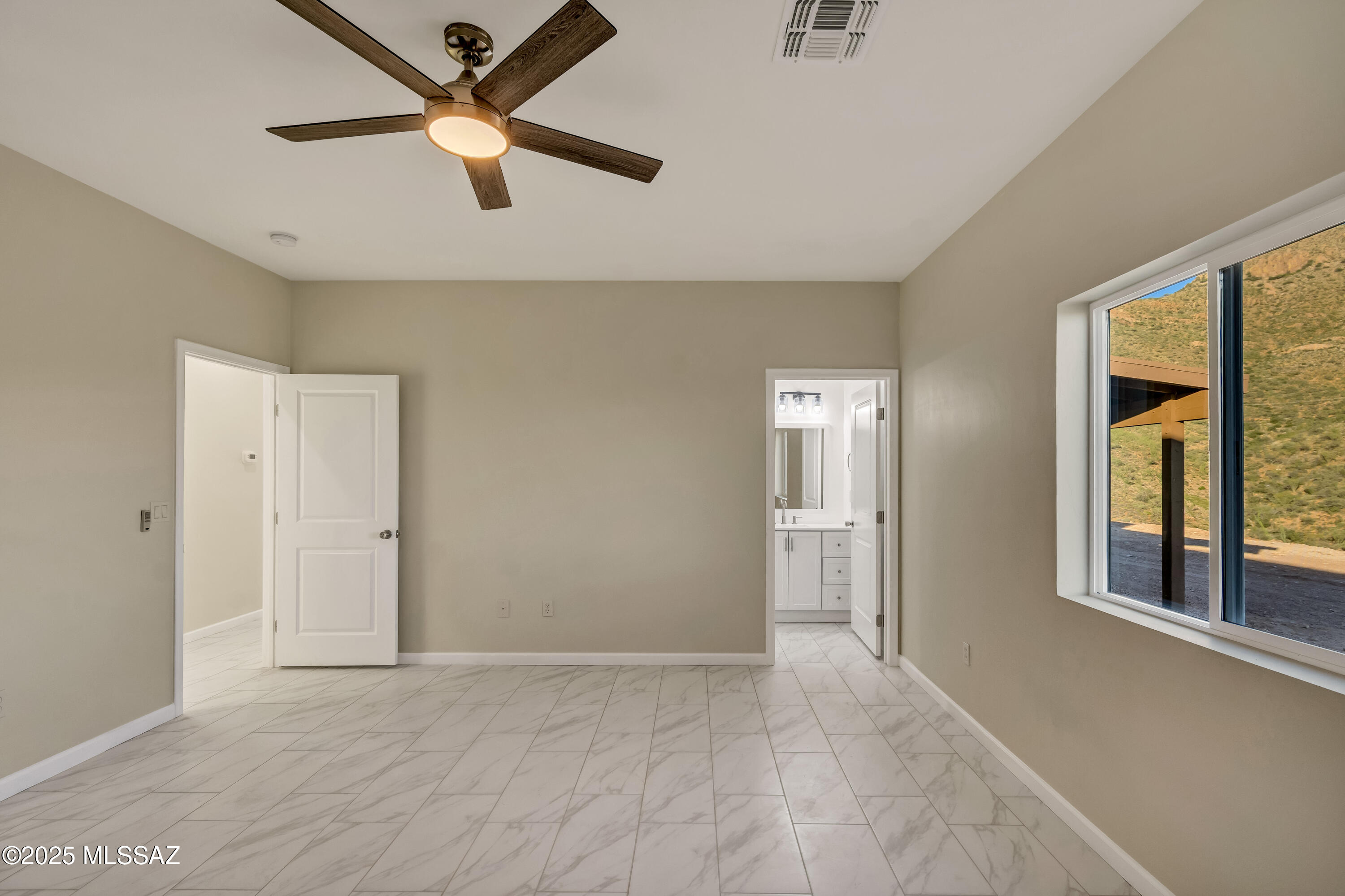 Rio Rico Ranchettes 3 - Residential