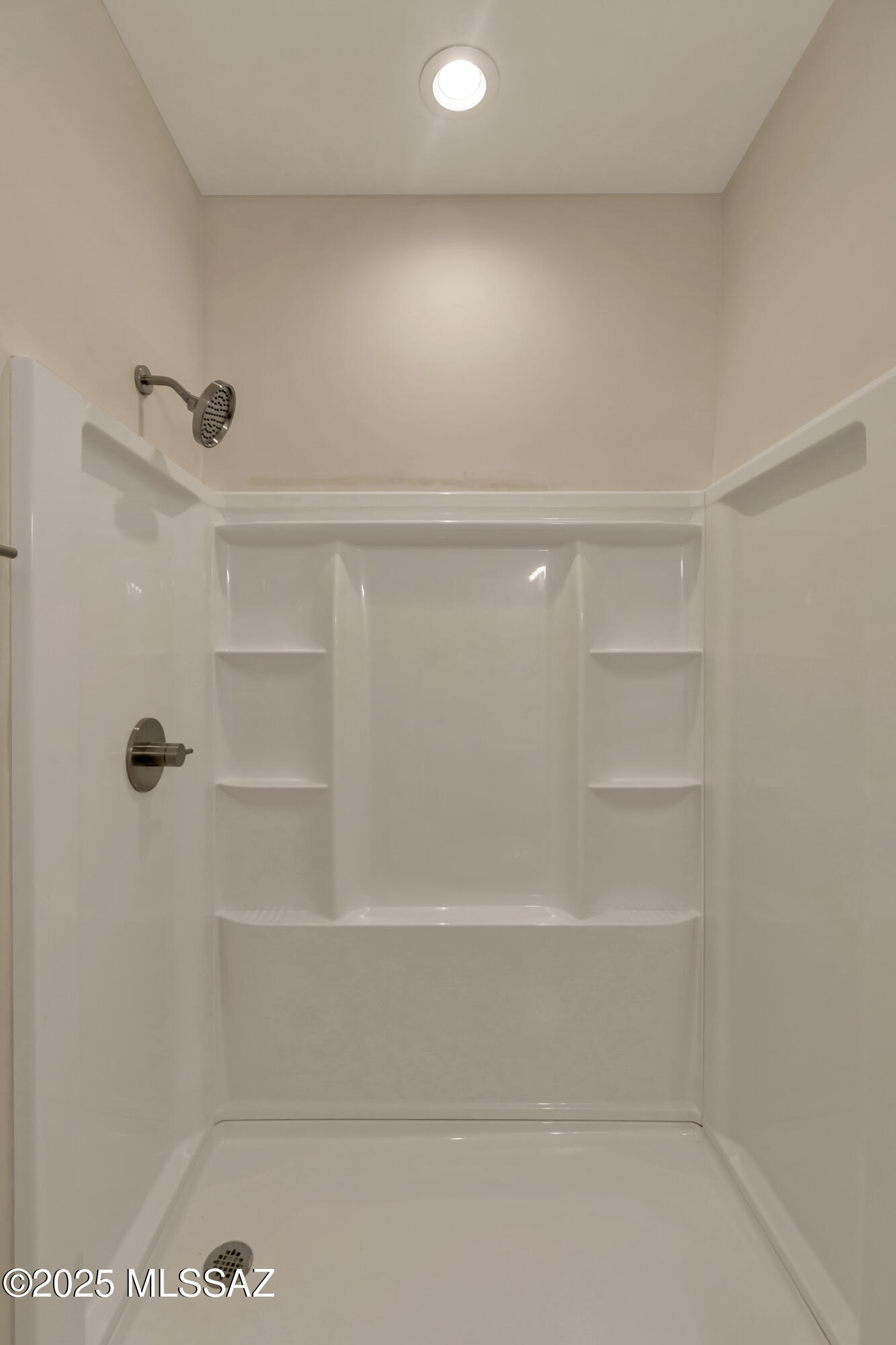 Rio Rico Ranchettes 3 - Residential