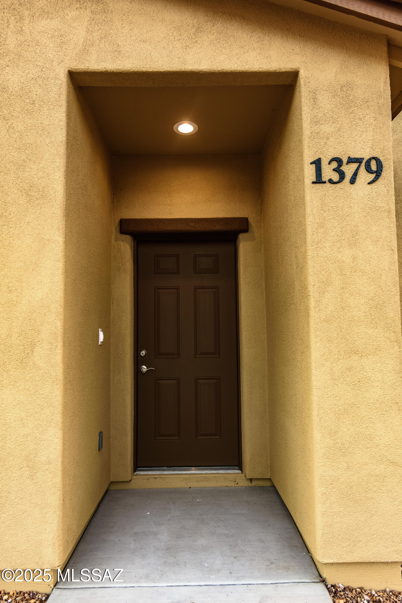 Rio Rico Ranchettes 3 - Residential