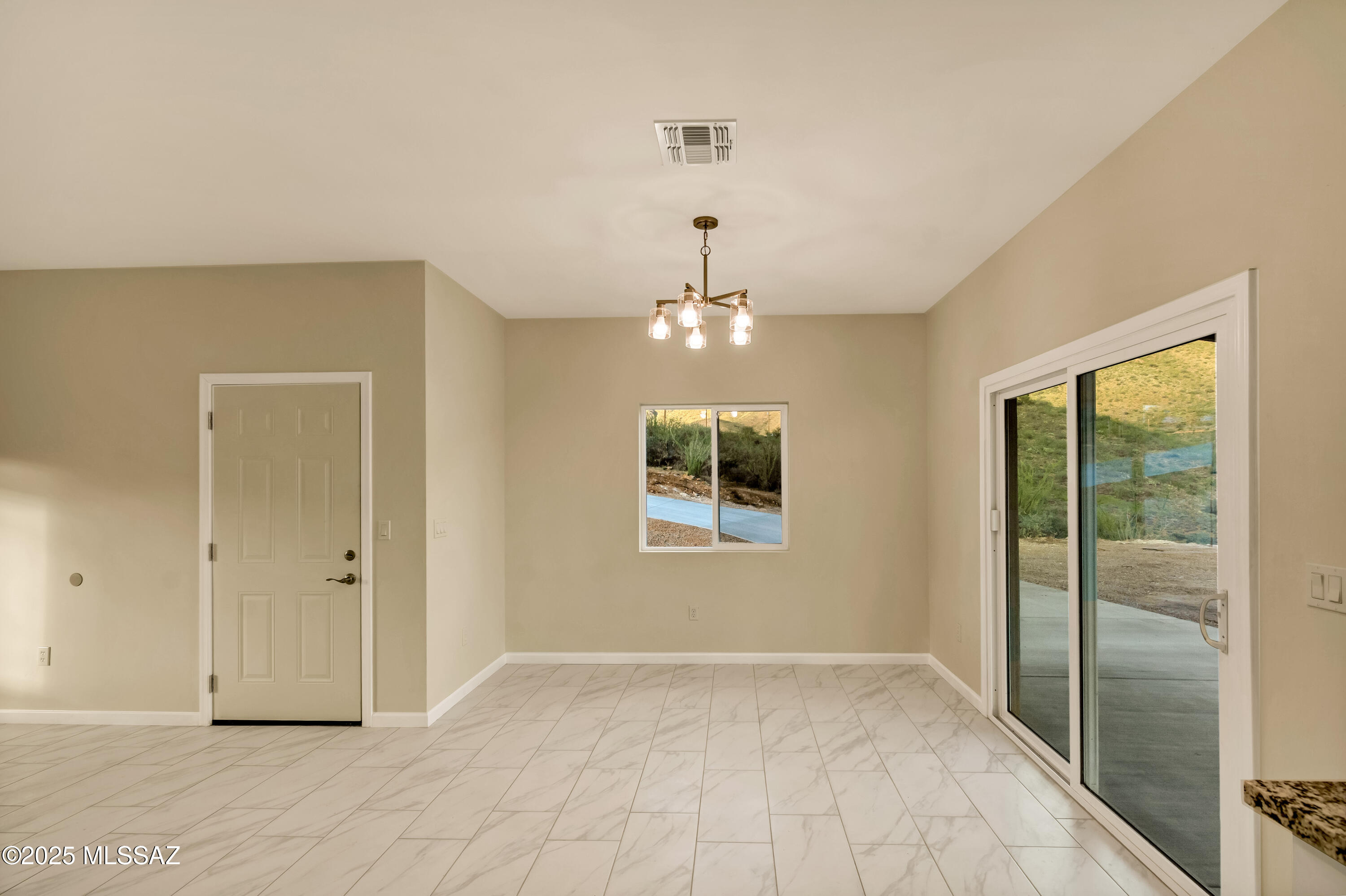 Rio Rico Ranchettes 3 - Residential
