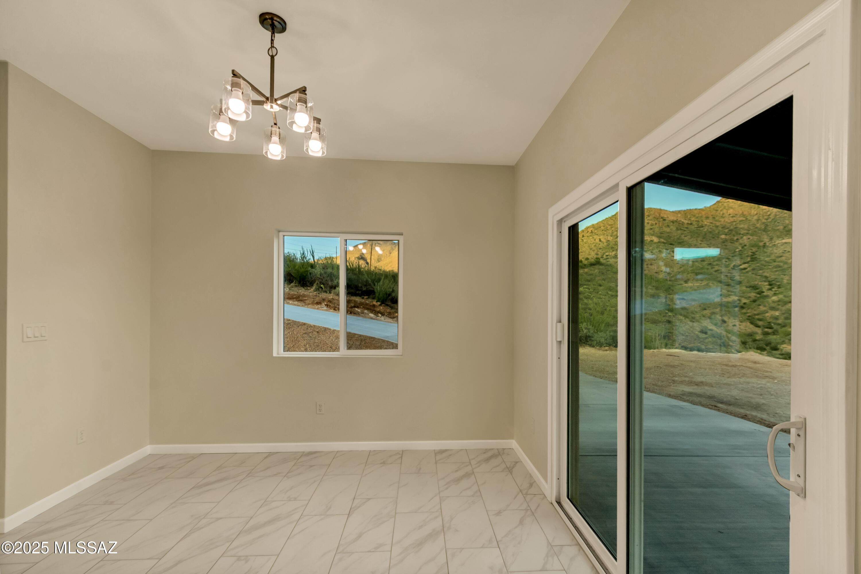 Rio Rico Ranchettes 3 - Residential
