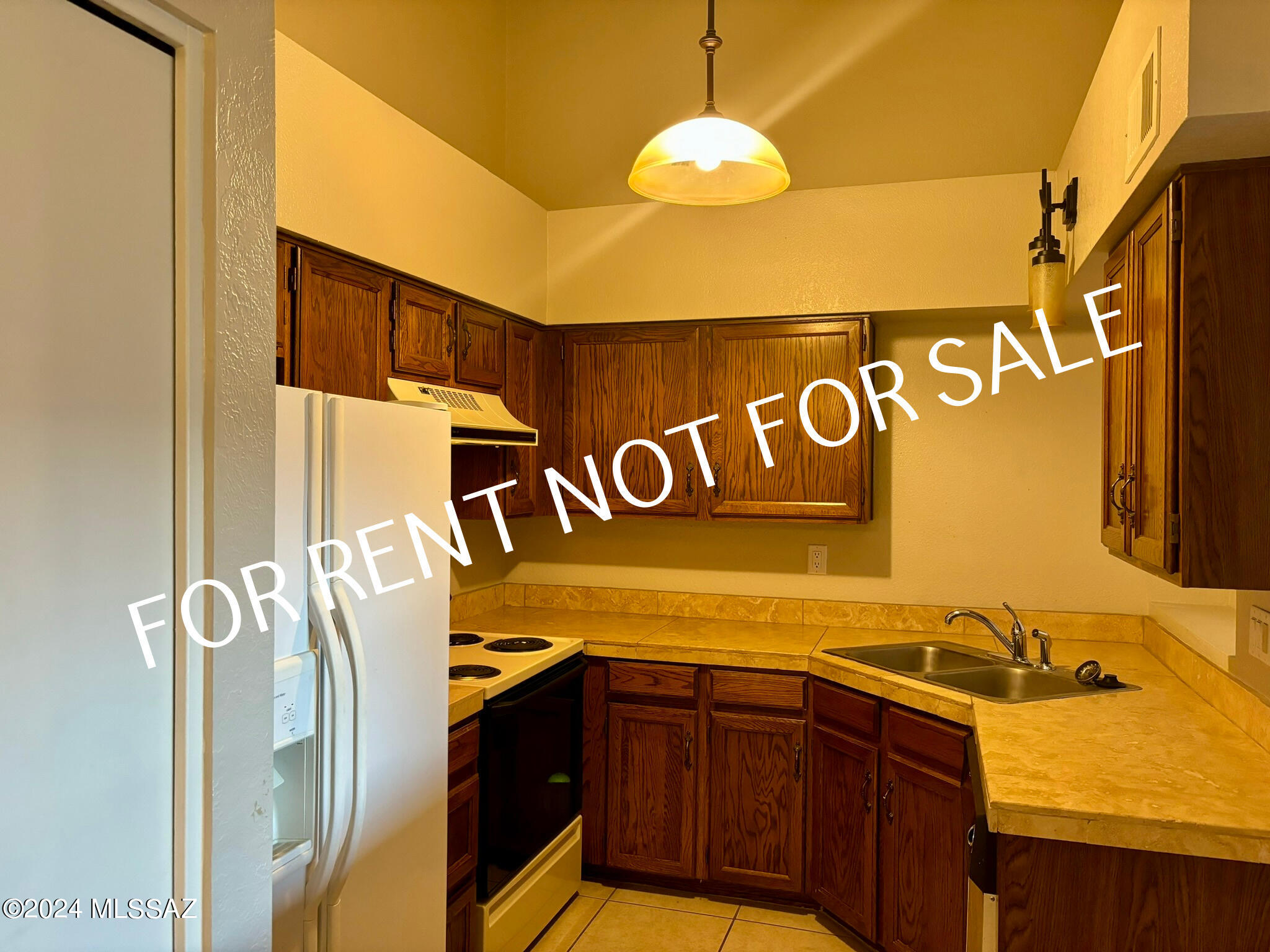 Woodland Place Condominiums (101-152, 201-252) - Residential Lease