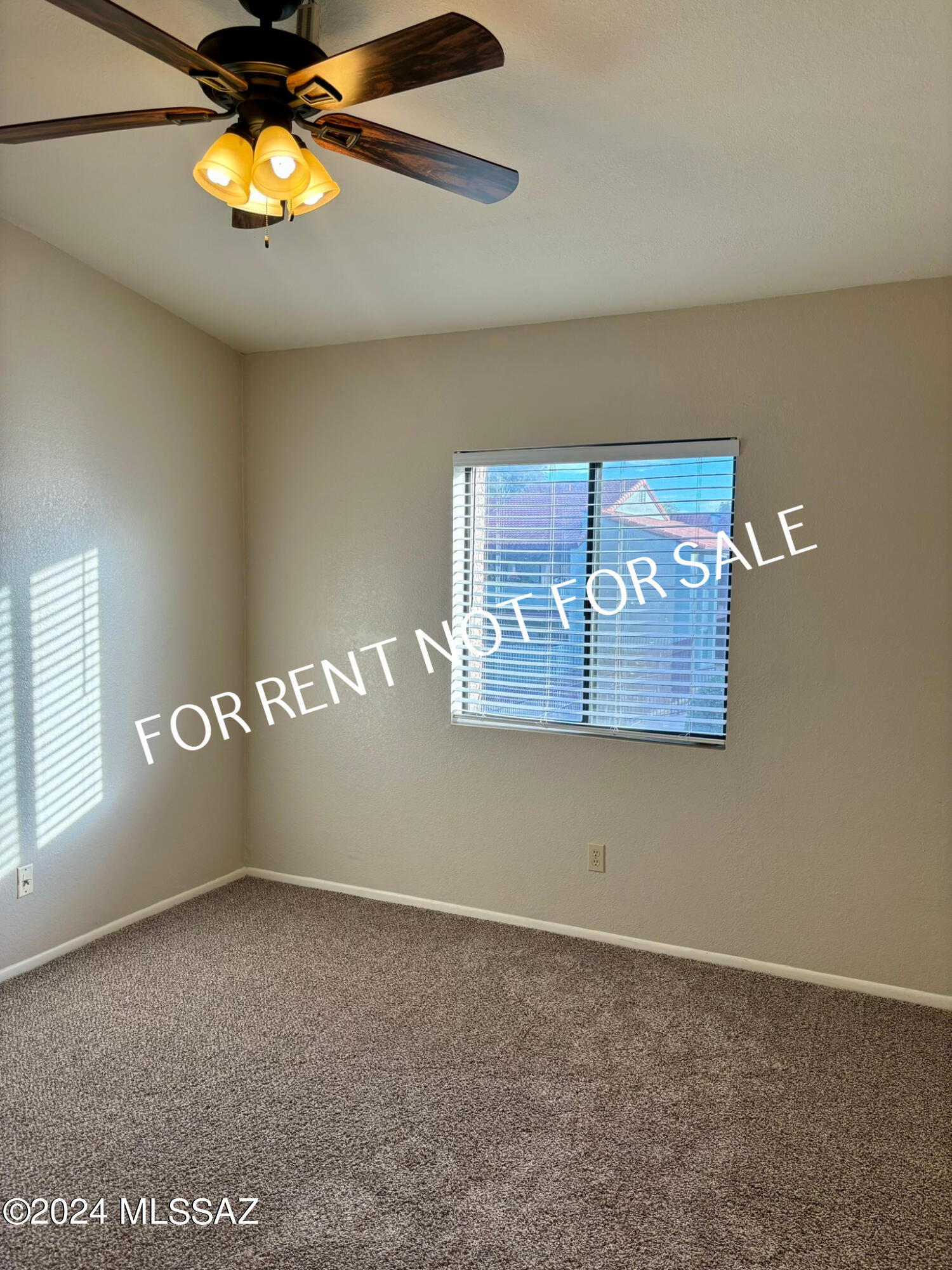 Woodland Place Condominiums (101-152, 201-252) - Residential Lease