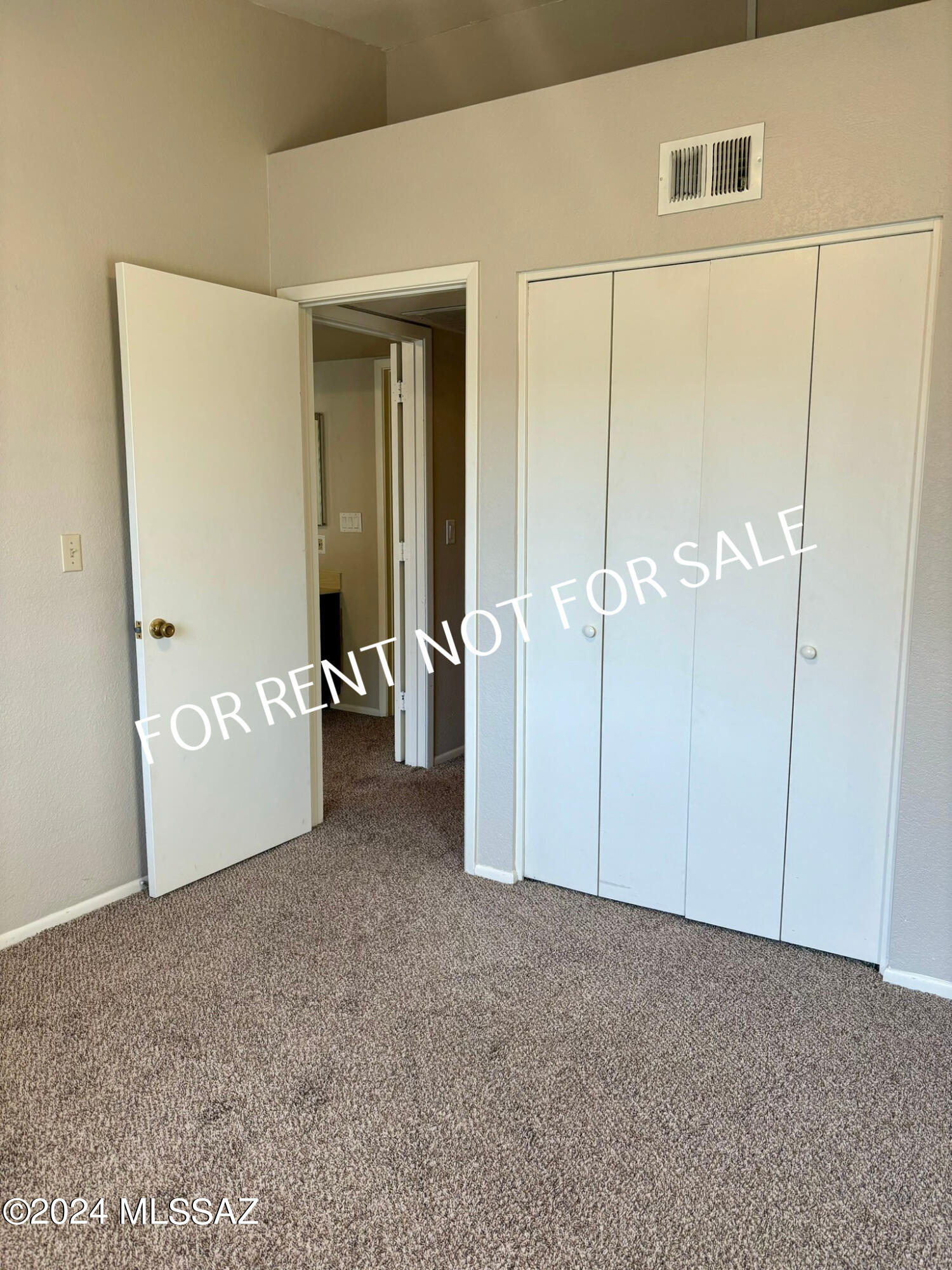 Woodland Place Condominiums (101-152, 201-252) - Residential Lease