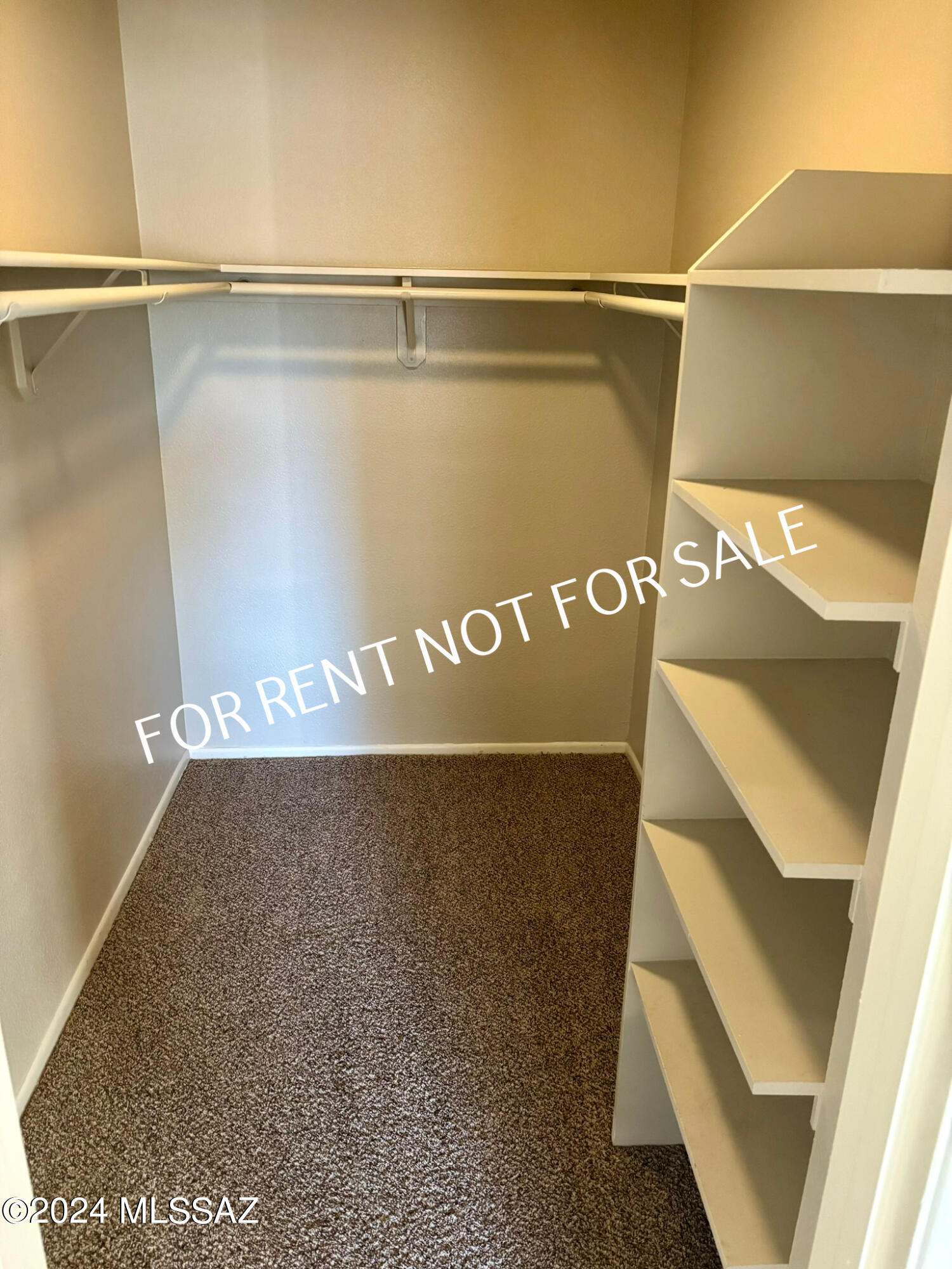 Woodland Place Condominiums (101-152, 201-252) - Residential Lease