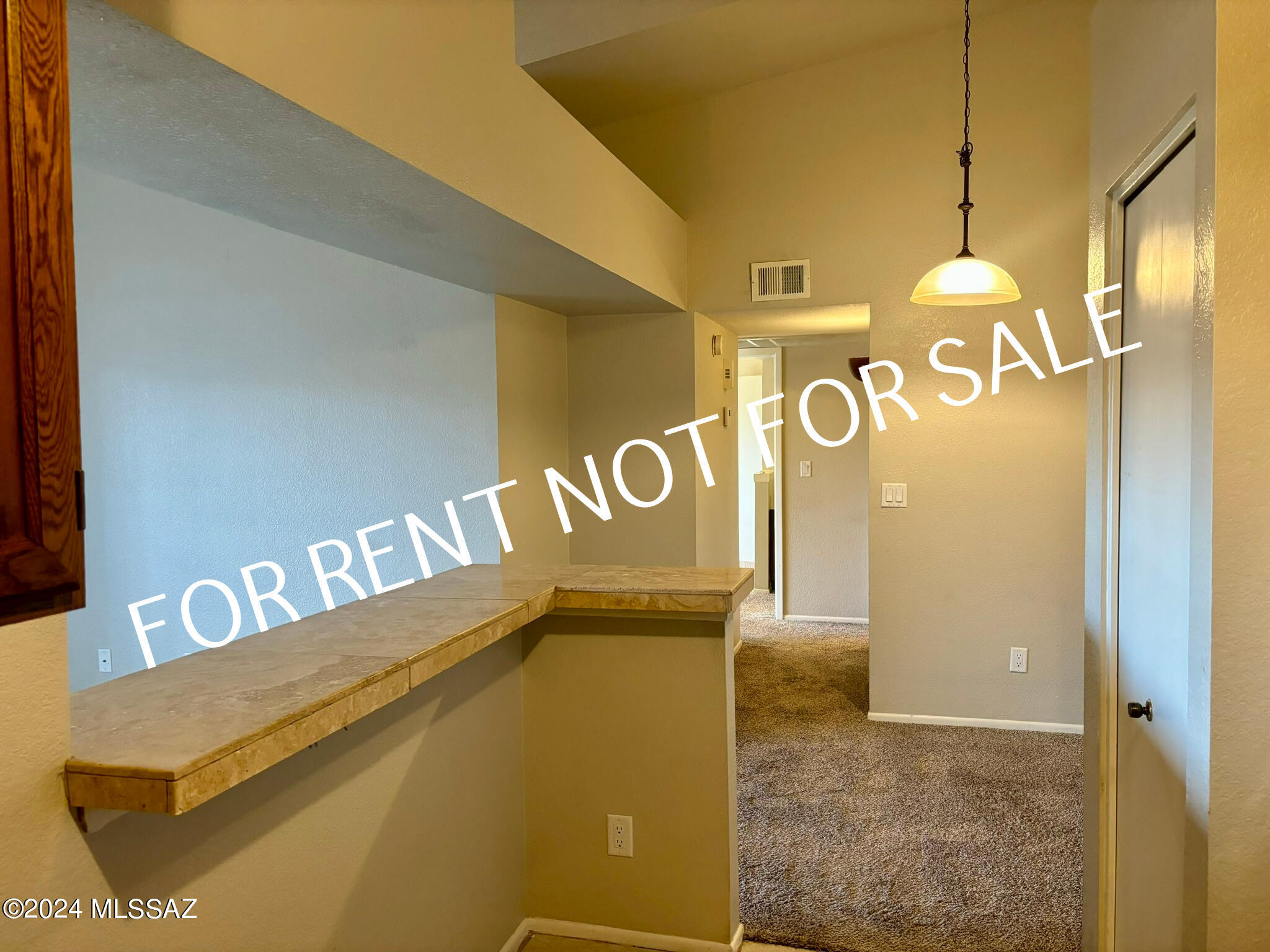 Woodland Place Condominiums (101-152, 201-252) - Residential Lease
