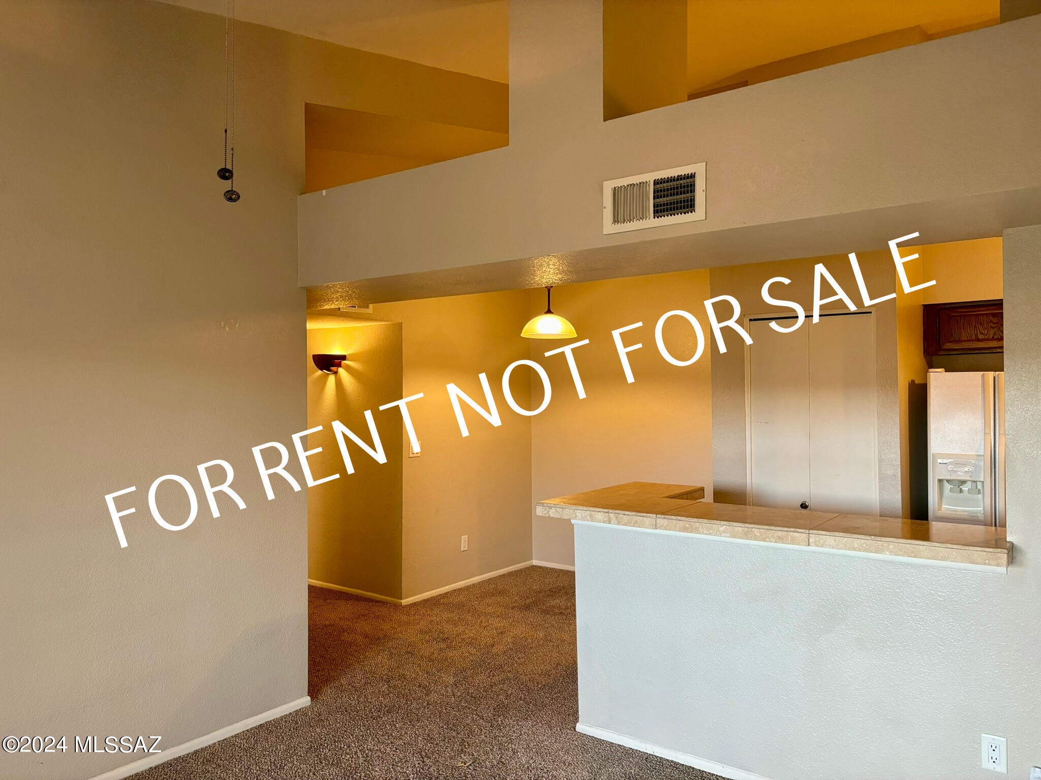 Woodland Place Condominiums (101-152, 201-252) - Residential Lease