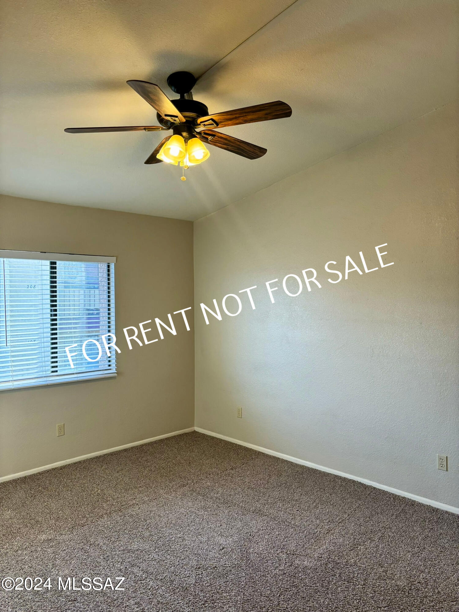 Woodland Place Condominiums (101-152, 201-252) - Residential Lease