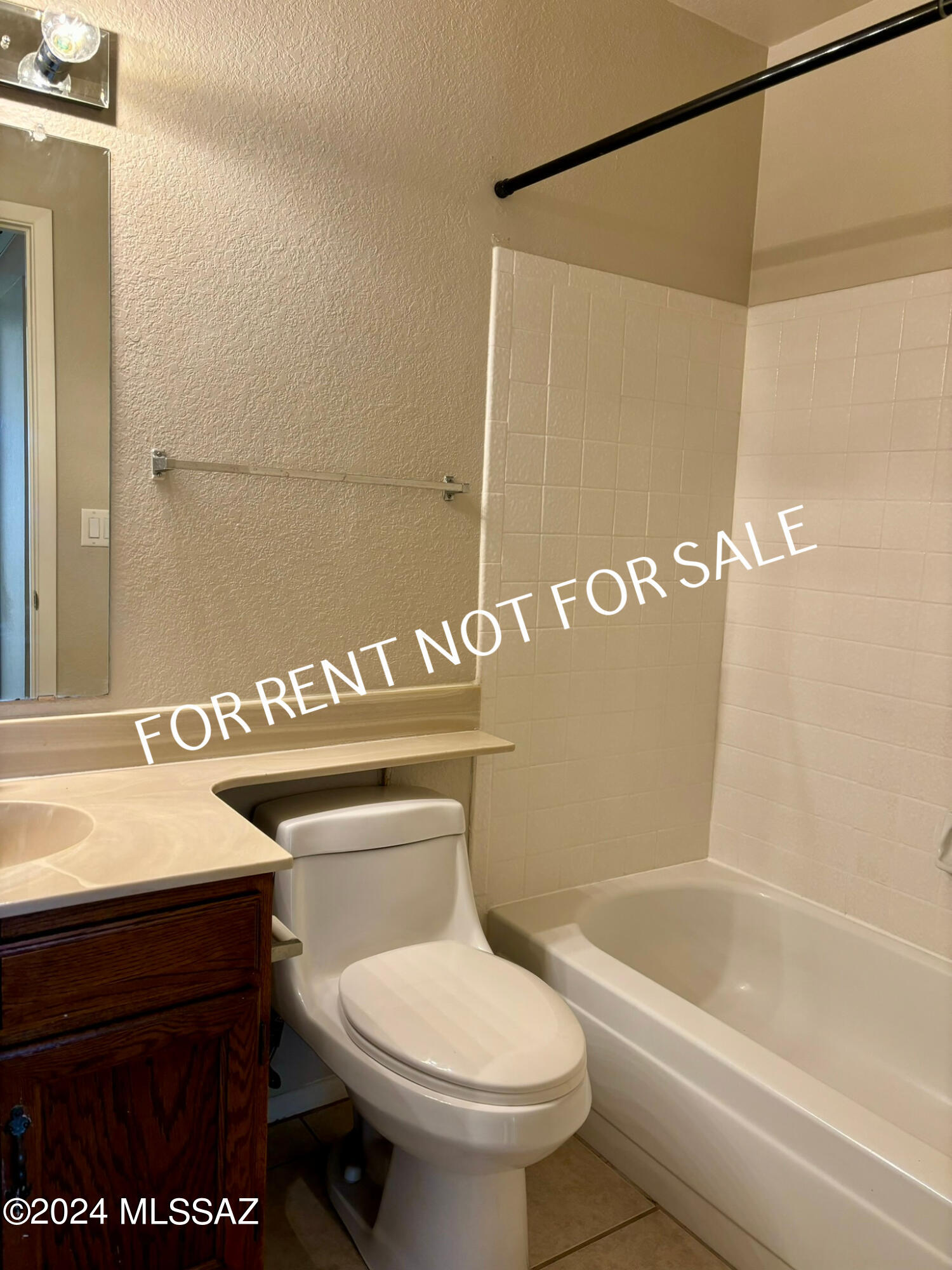 Woodland Place Condominiums (101-152, 201-252) - Residential Lease