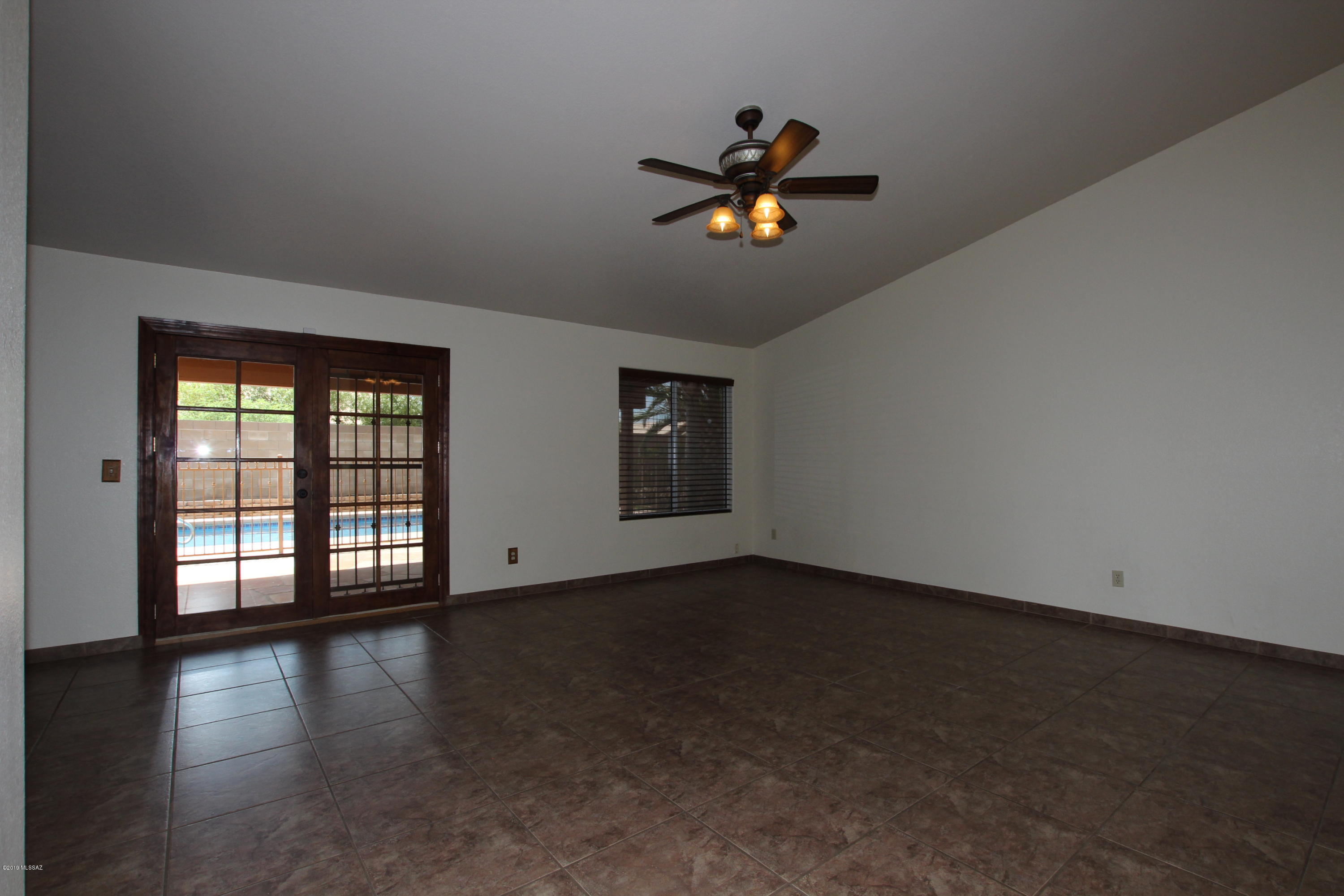 Tierra Rincon (1-143) - Residential Lease