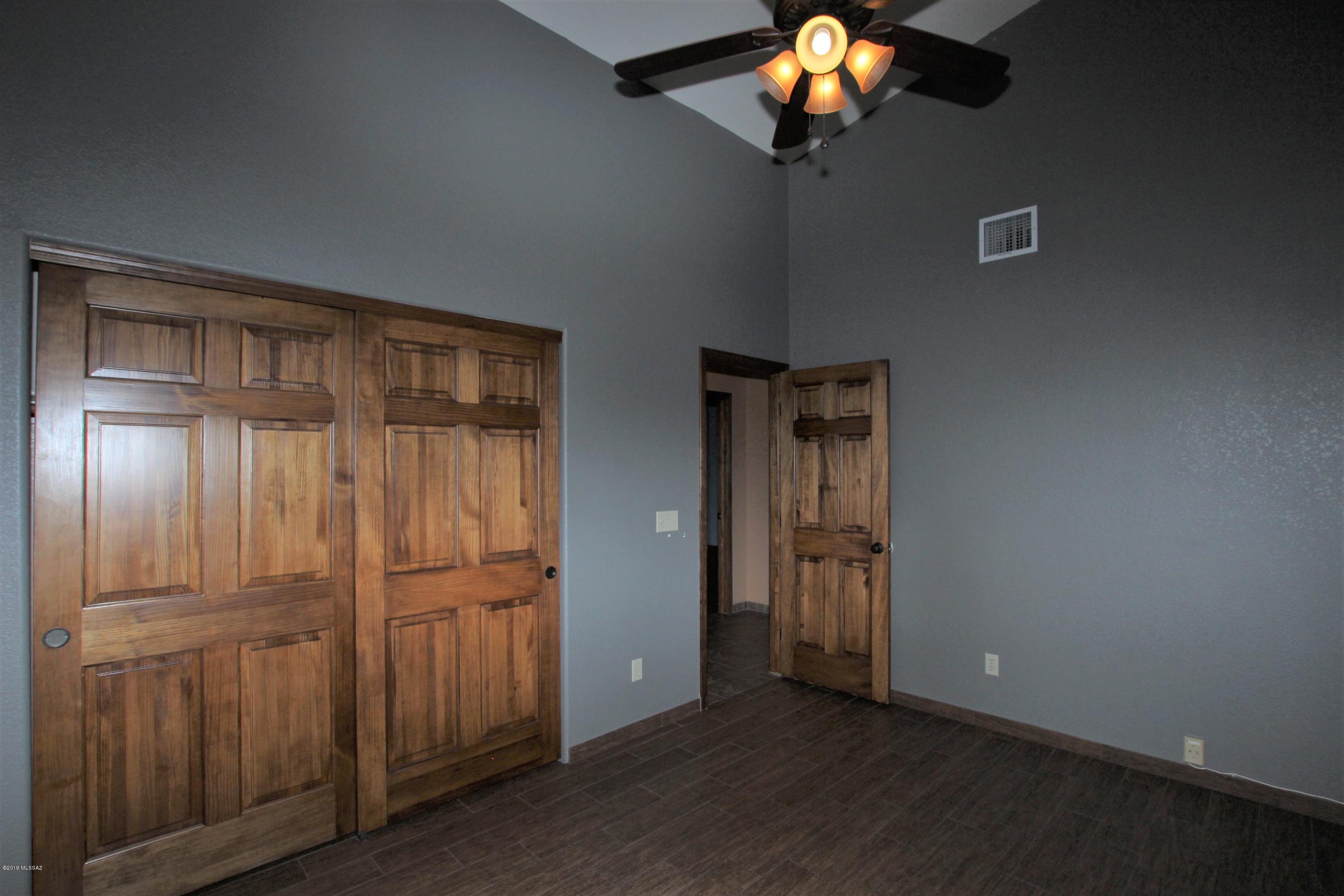 Tierra Rincon (1-143) - Residential Lease