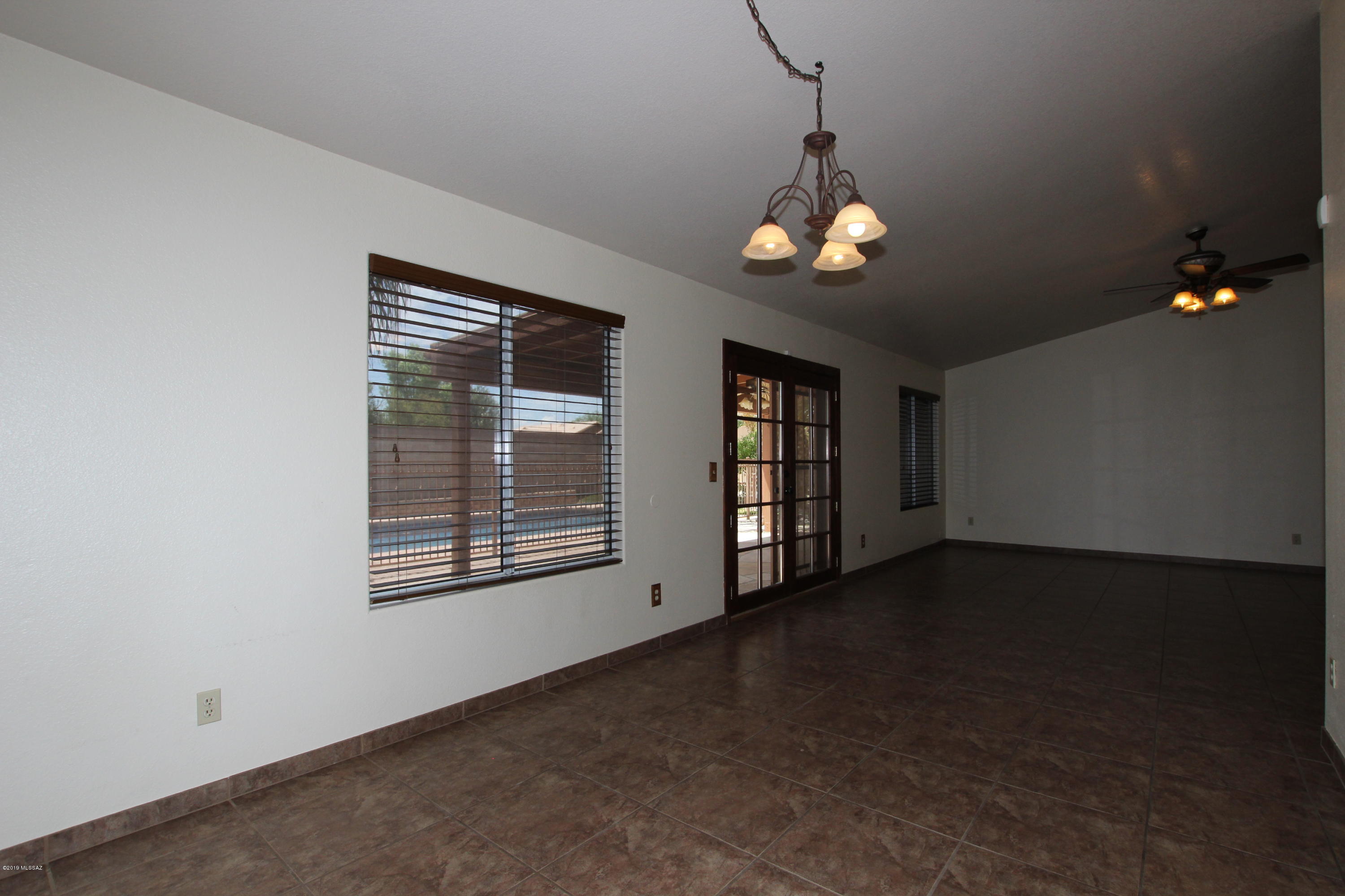 Tierra Rincon (1-143) - Residential Lease