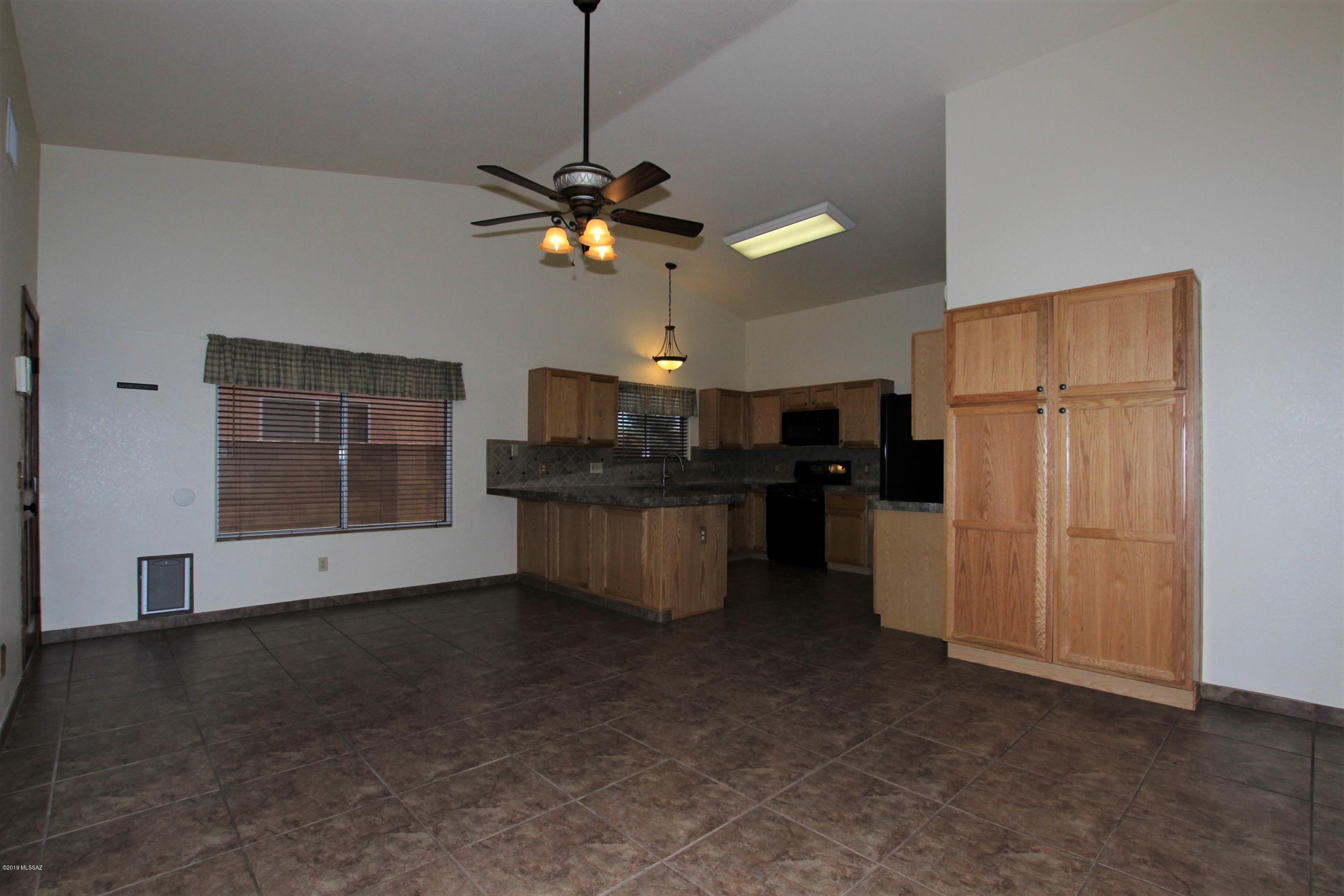 Tierra Rincon (1-143) - Residential Lease