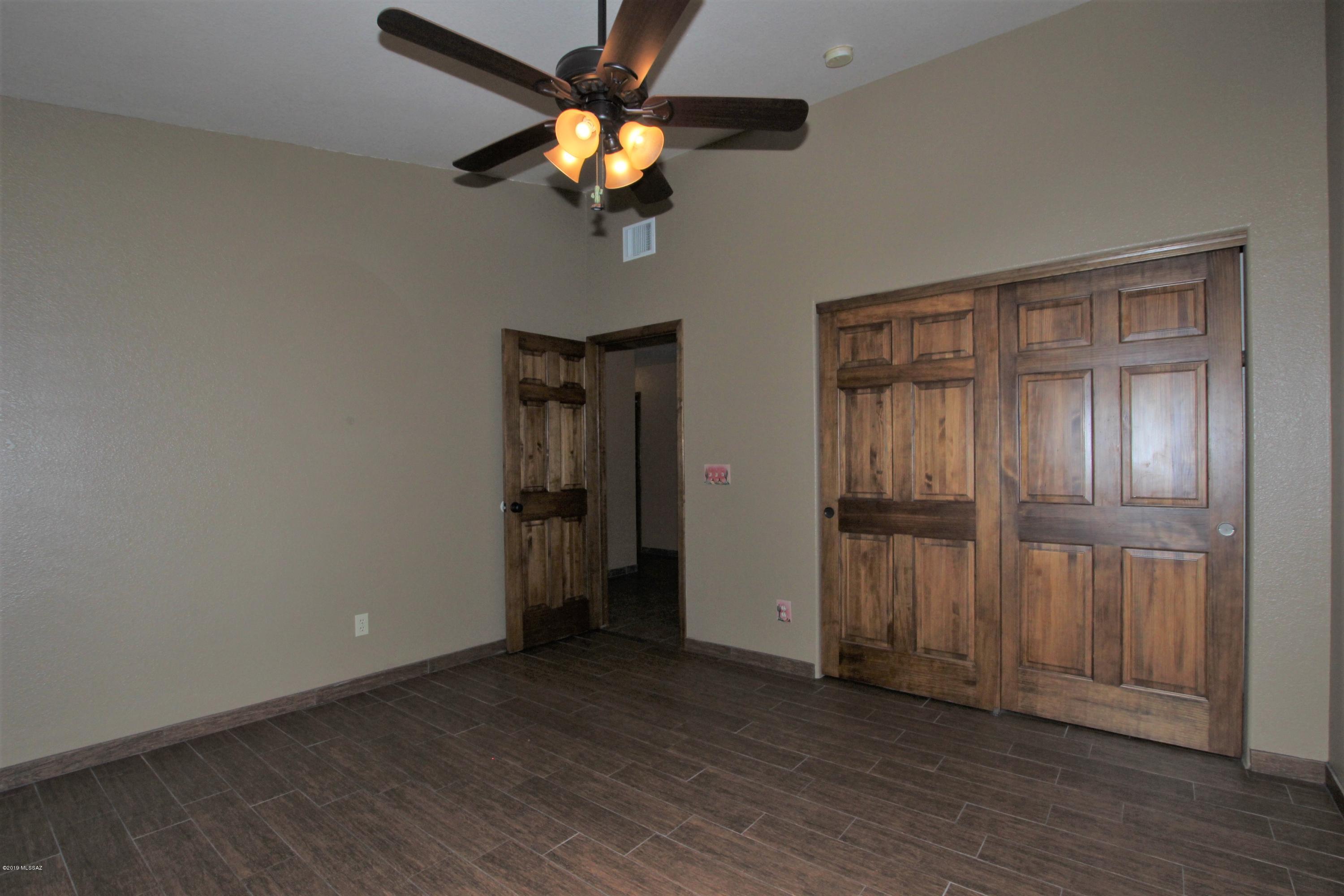 Tierra Rincon (1-143) - Residential Lease