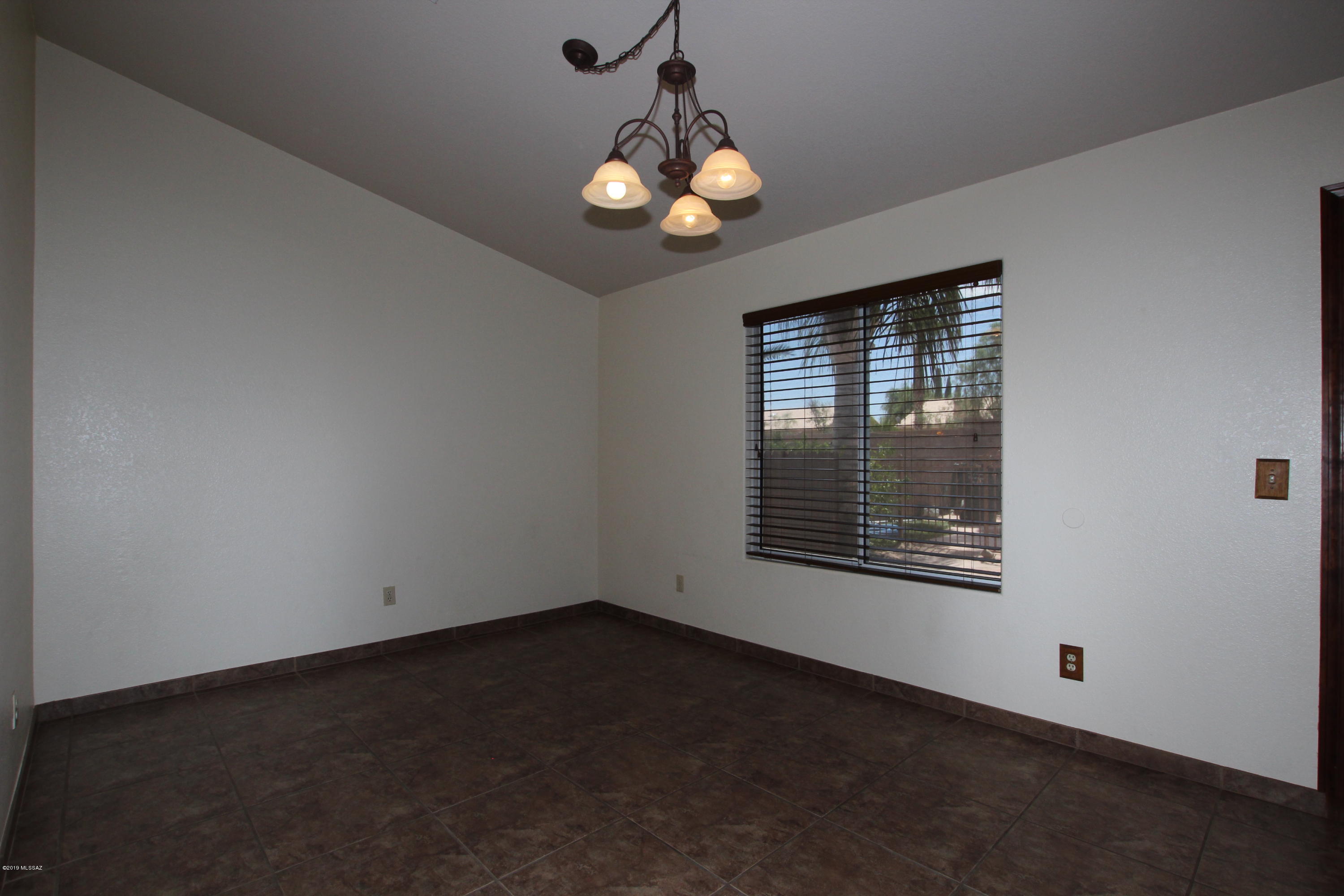 Tierra Rincon (1-143) - Residential Lease