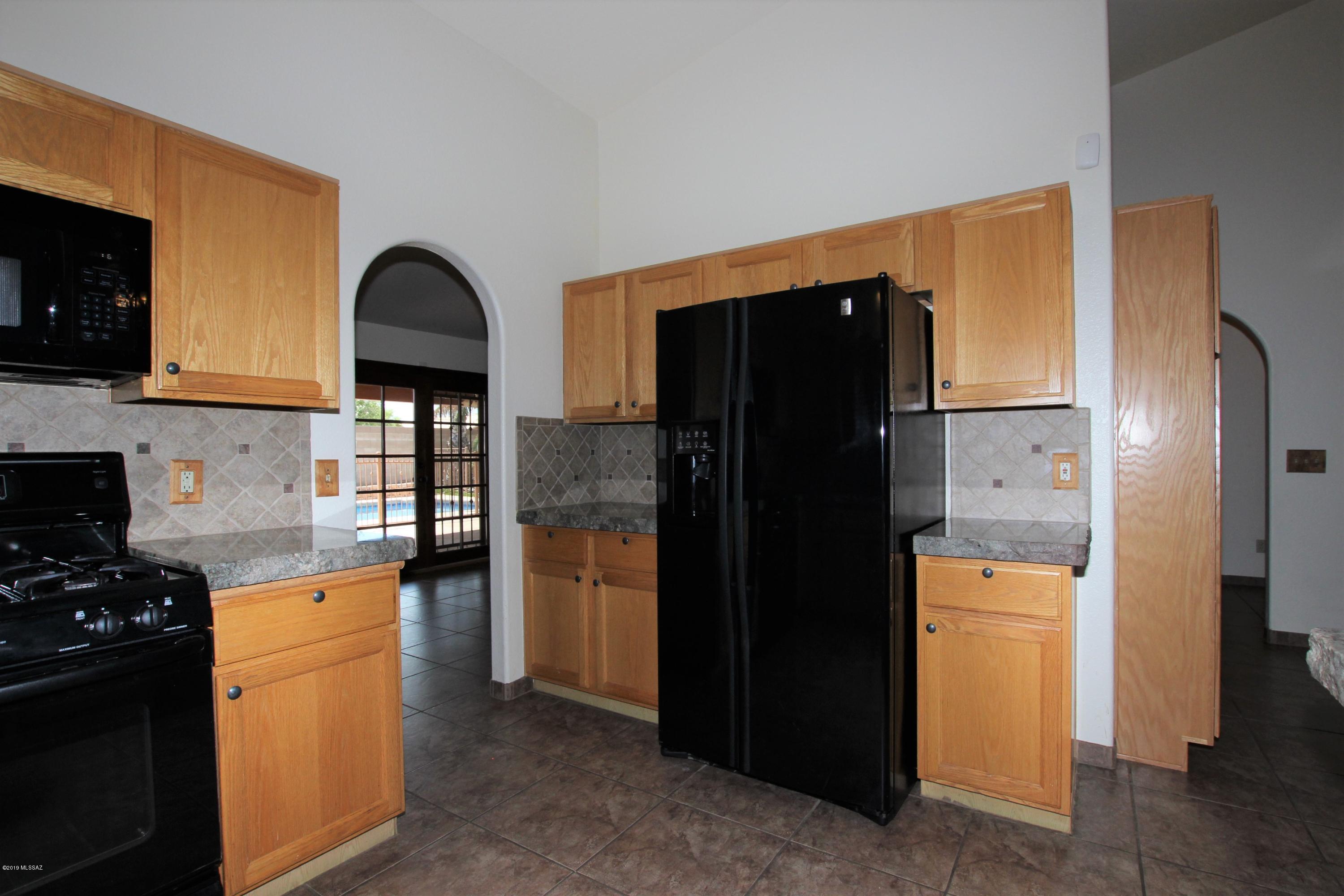 Tierra Rincon (1-143) - Residential Lease