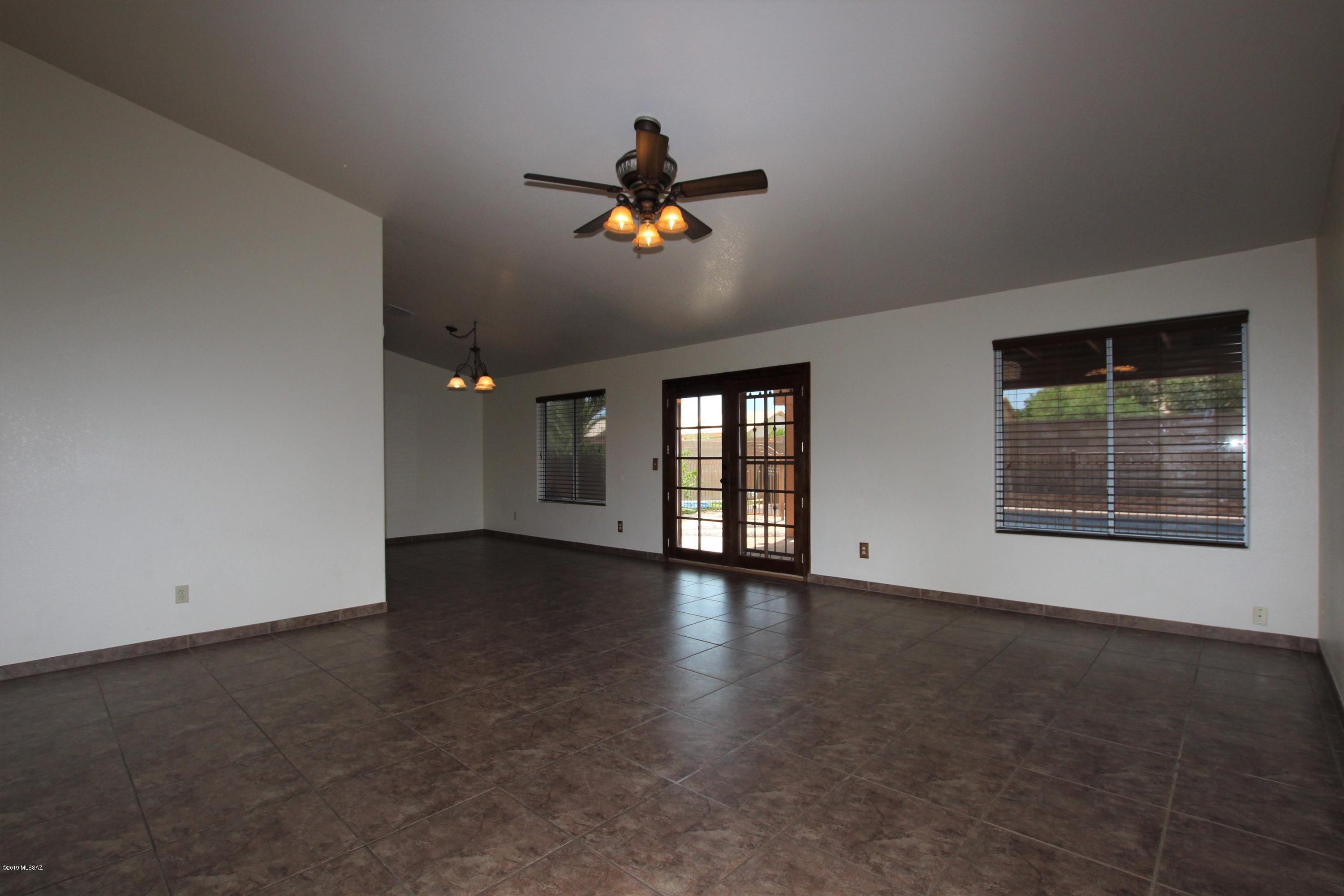 Tierra Rincon (1-143) - Residential Lease