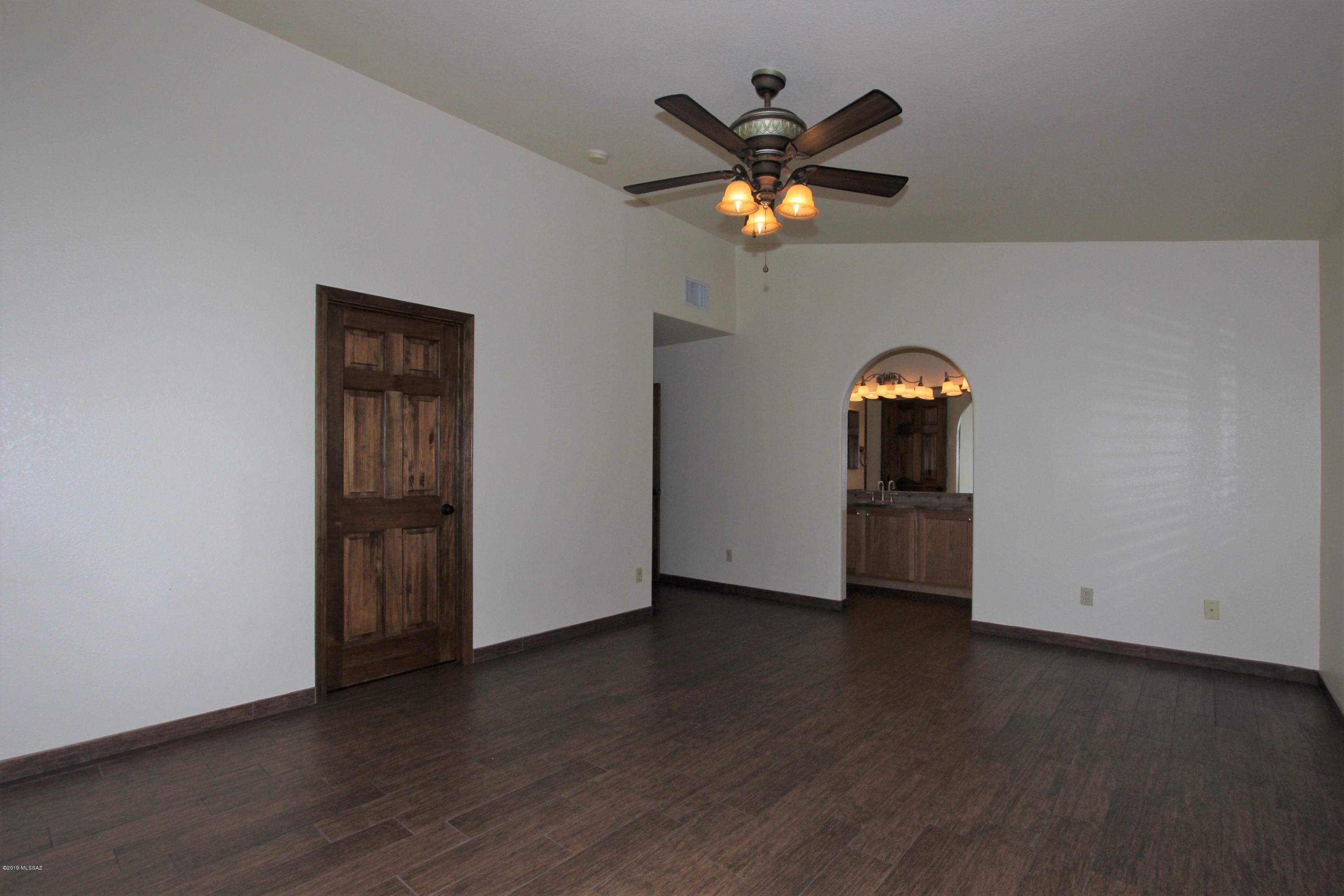 Tierra Rincon (1-143) - Residential Lease