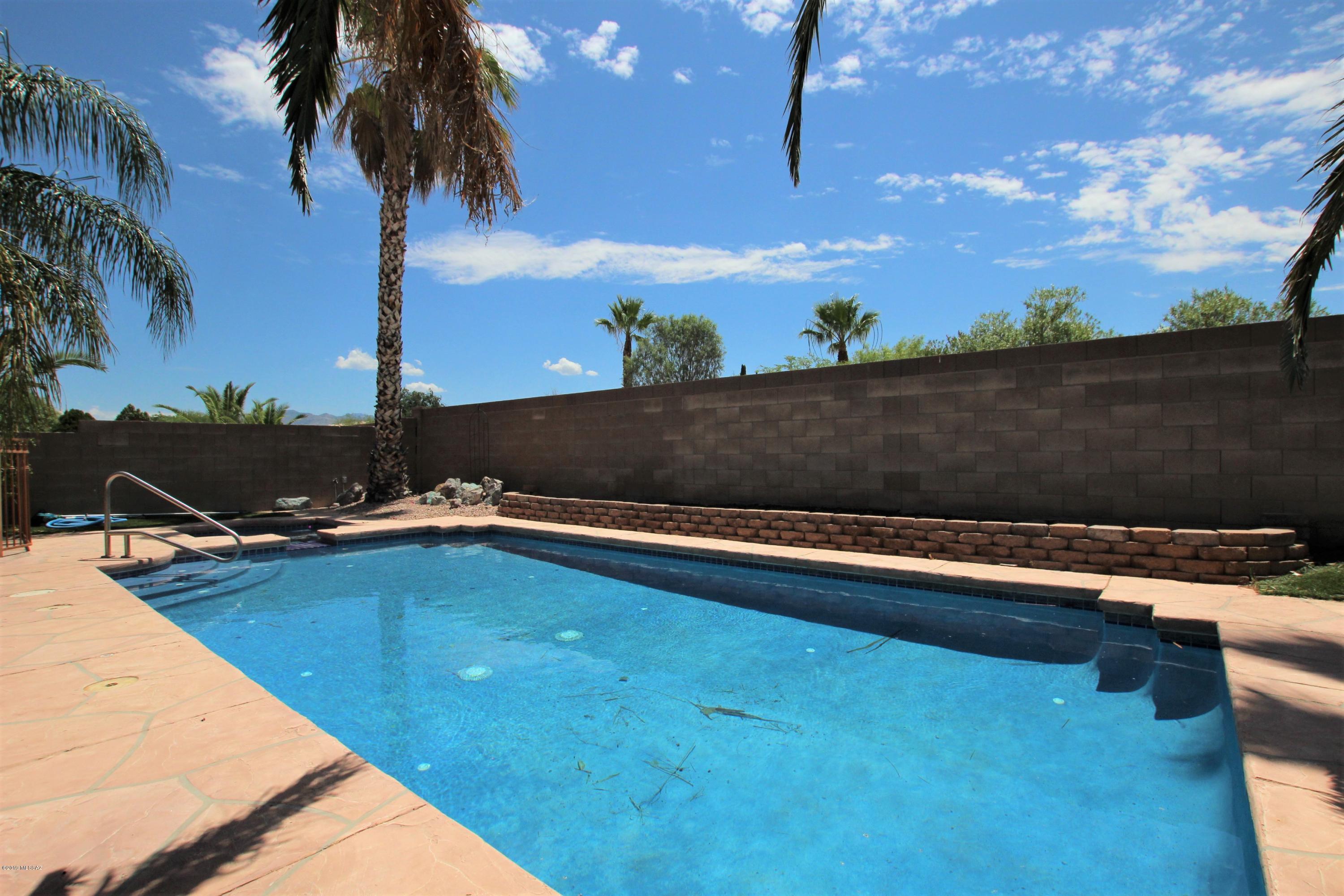 Tierra Rincon (1-143) - Residential Lease