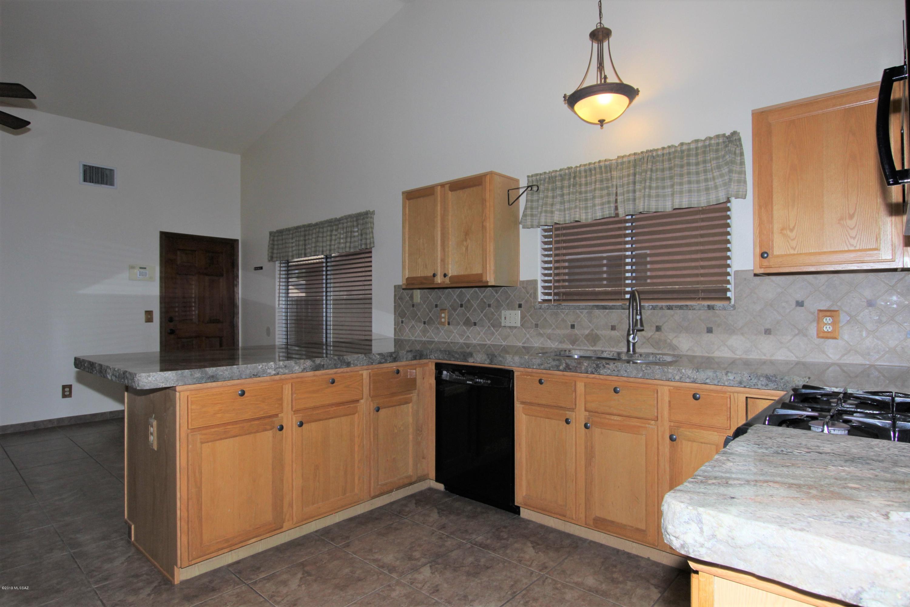 Tierra Rincon (1-143) - Residential Lease