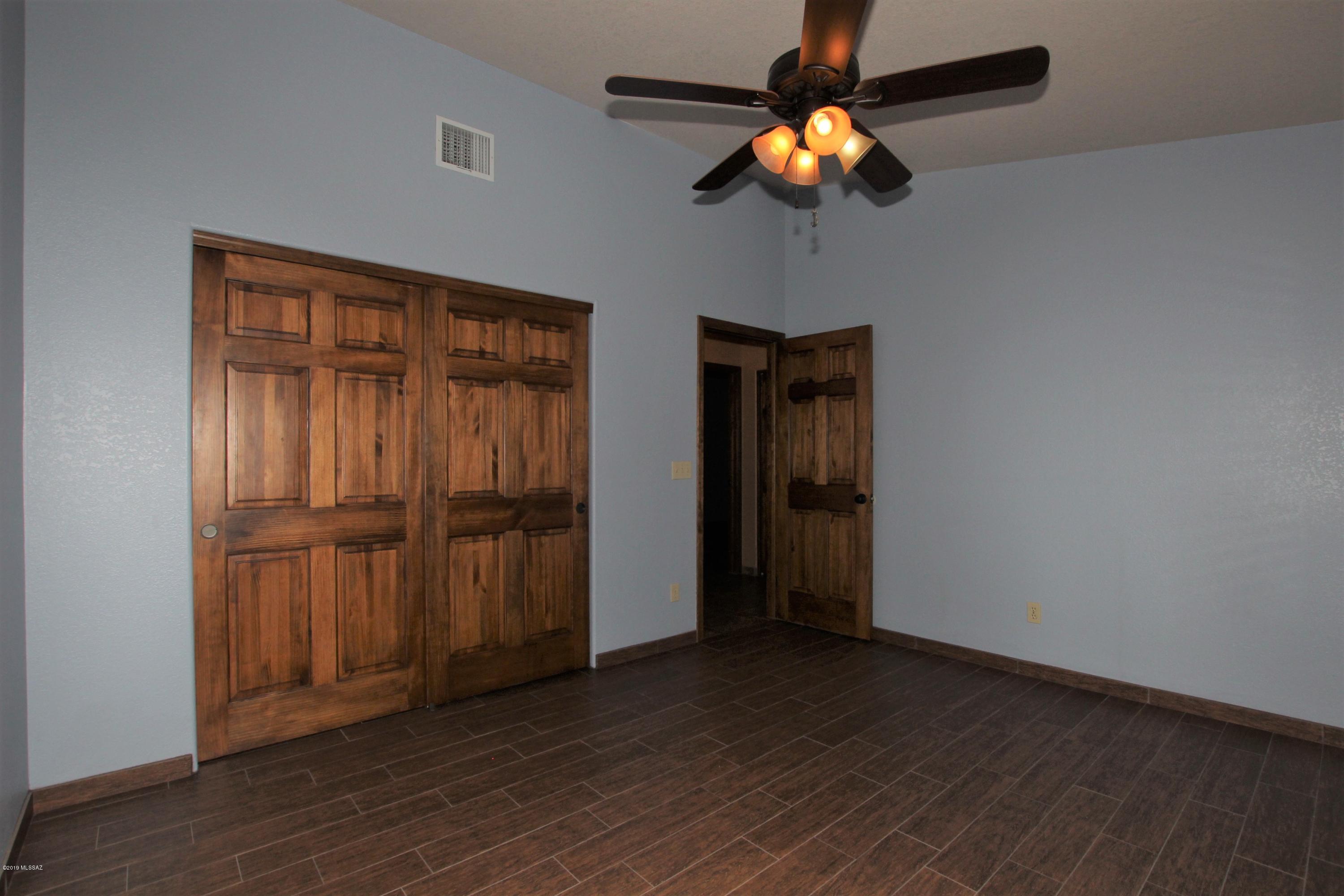 Tierra Rincon (1-143) - Residential Lease