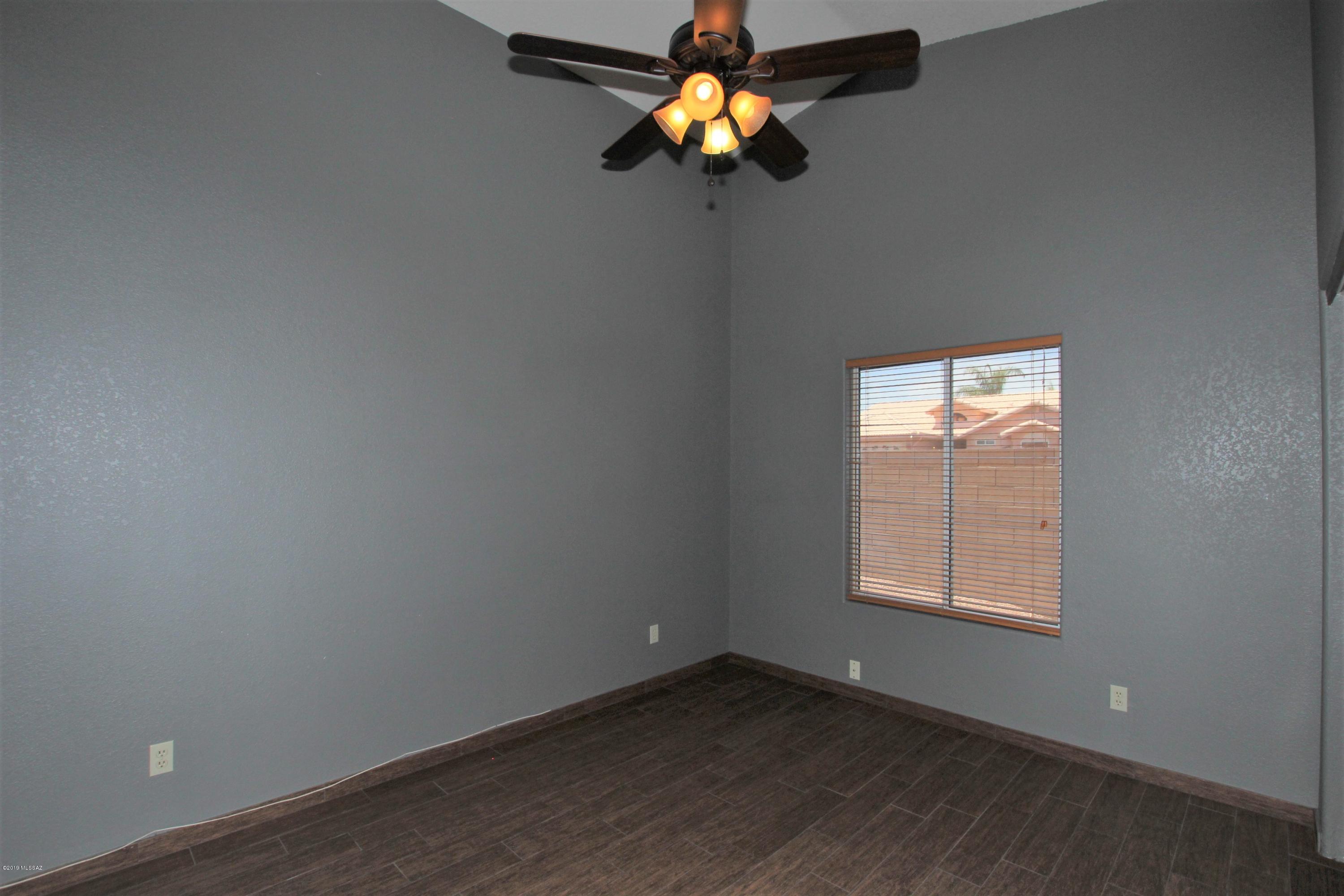Tierra Rincon (1-143) - Residential Lease