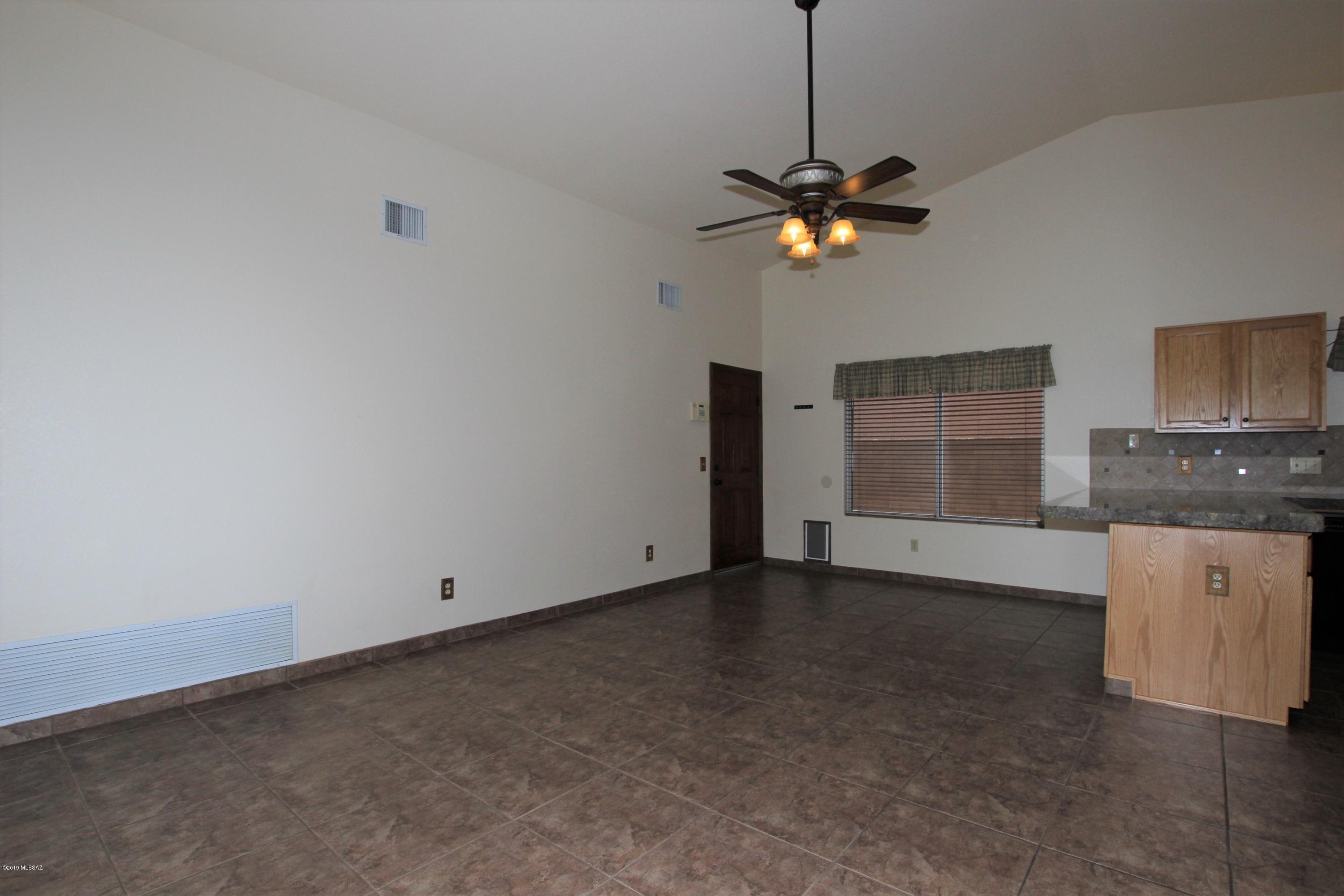 Tierra Rincon (1-143) - Residential Lease