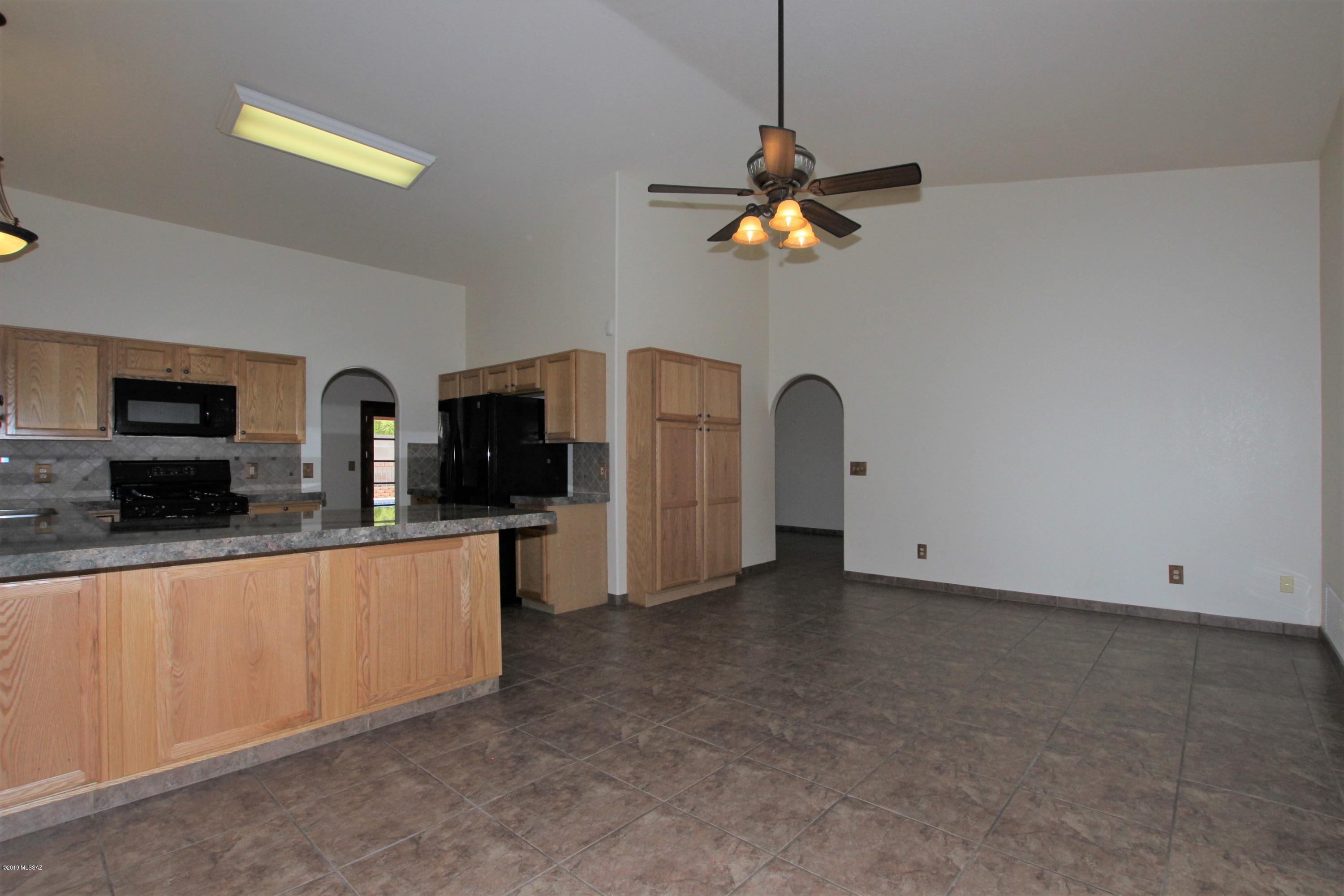 Tierra Rincon (1-143) - Residential Lease