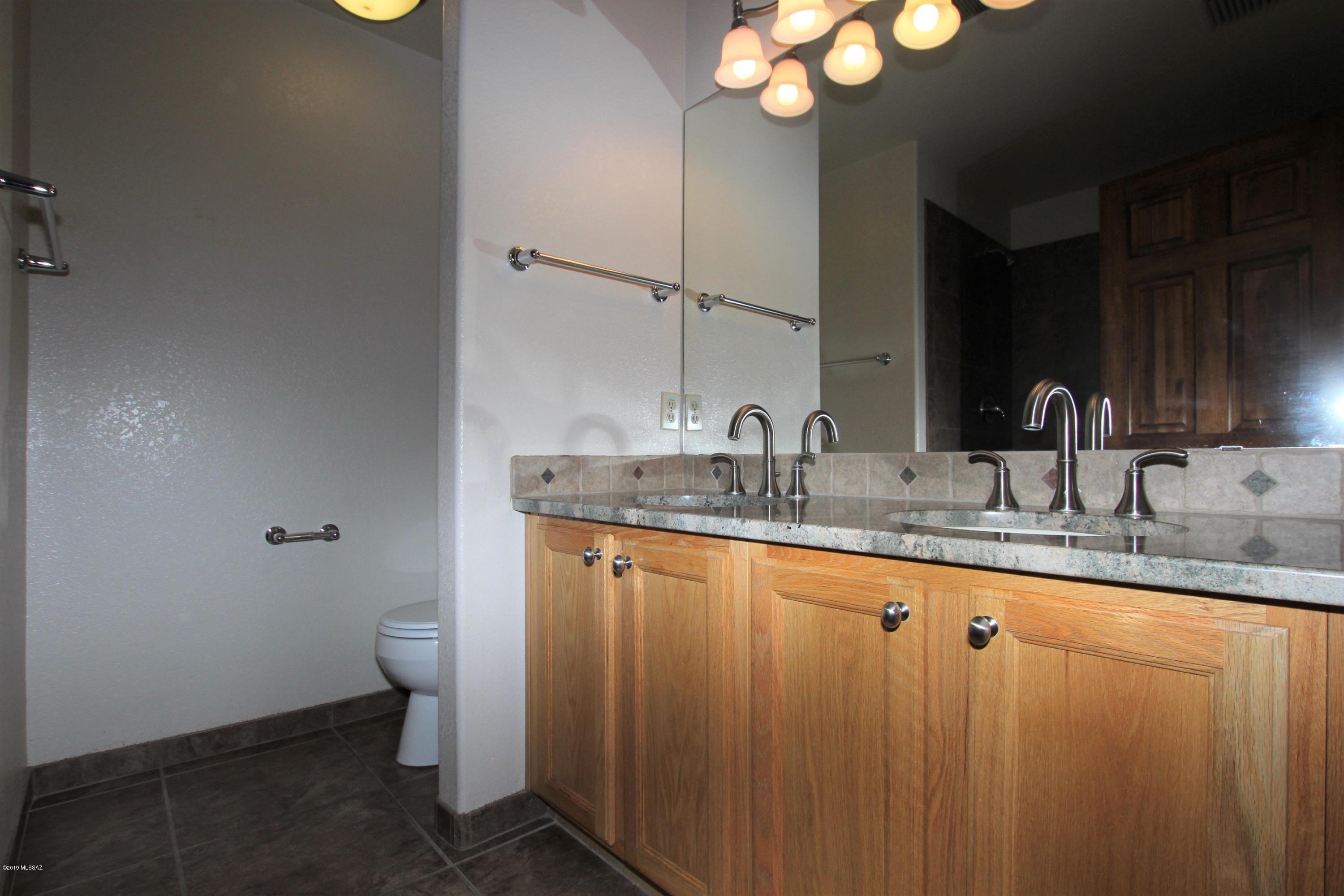Tierra Rincon (1-143) - Residential Lease