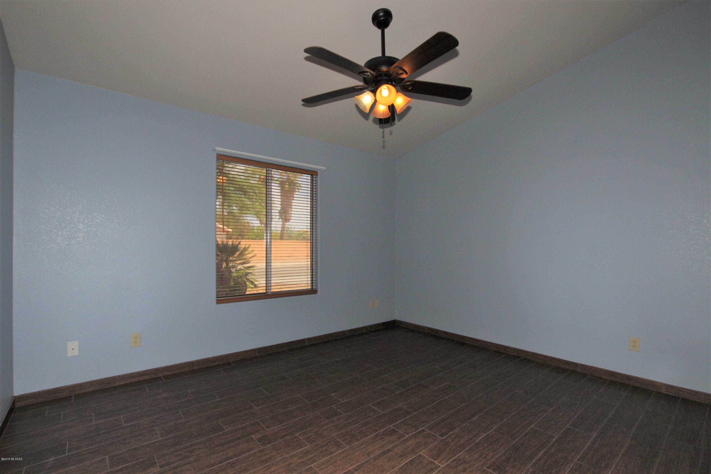 Tierra Rincon (1-143) - Residential Lease