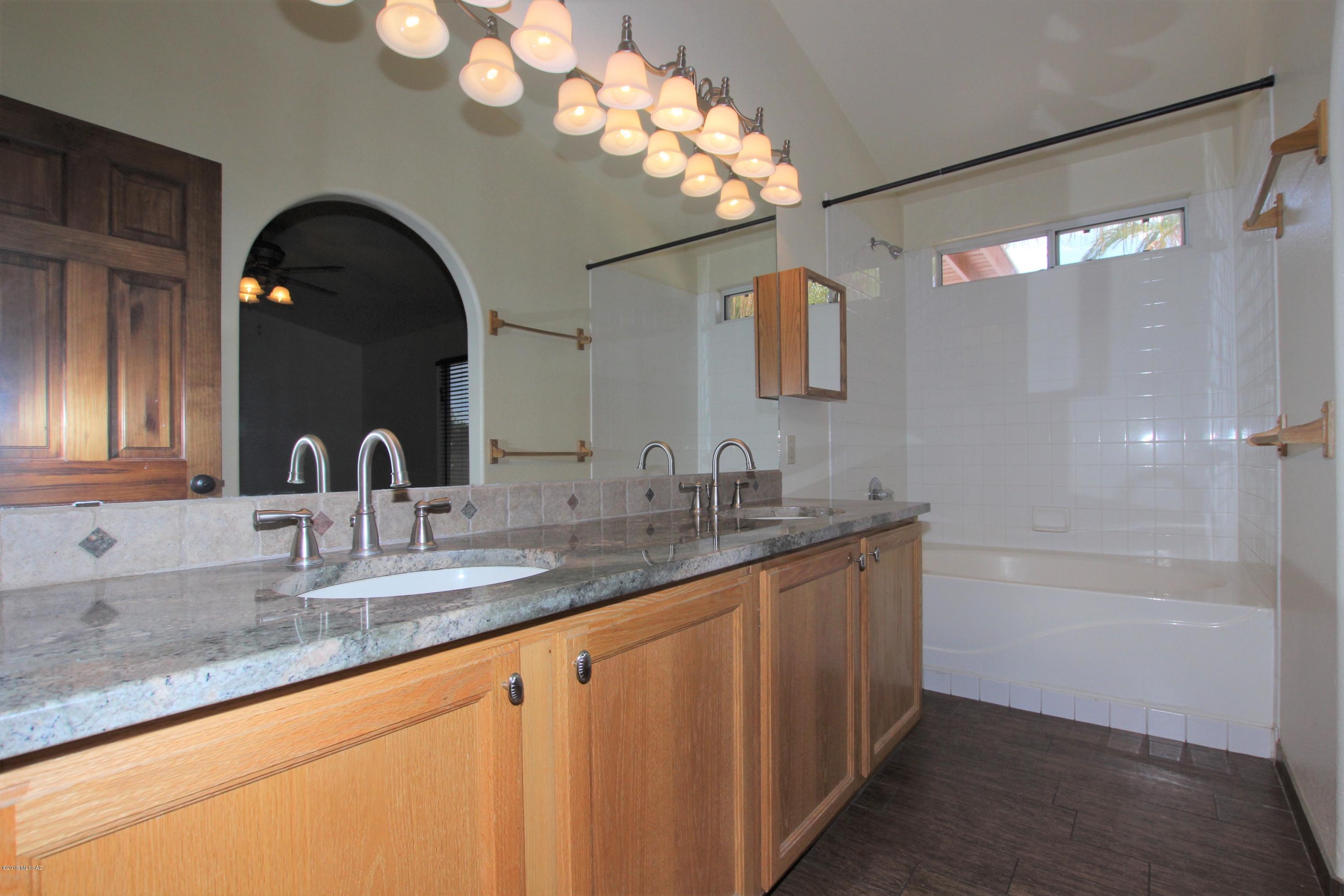 Tierra Rincon (1-143) - Residential Lease
