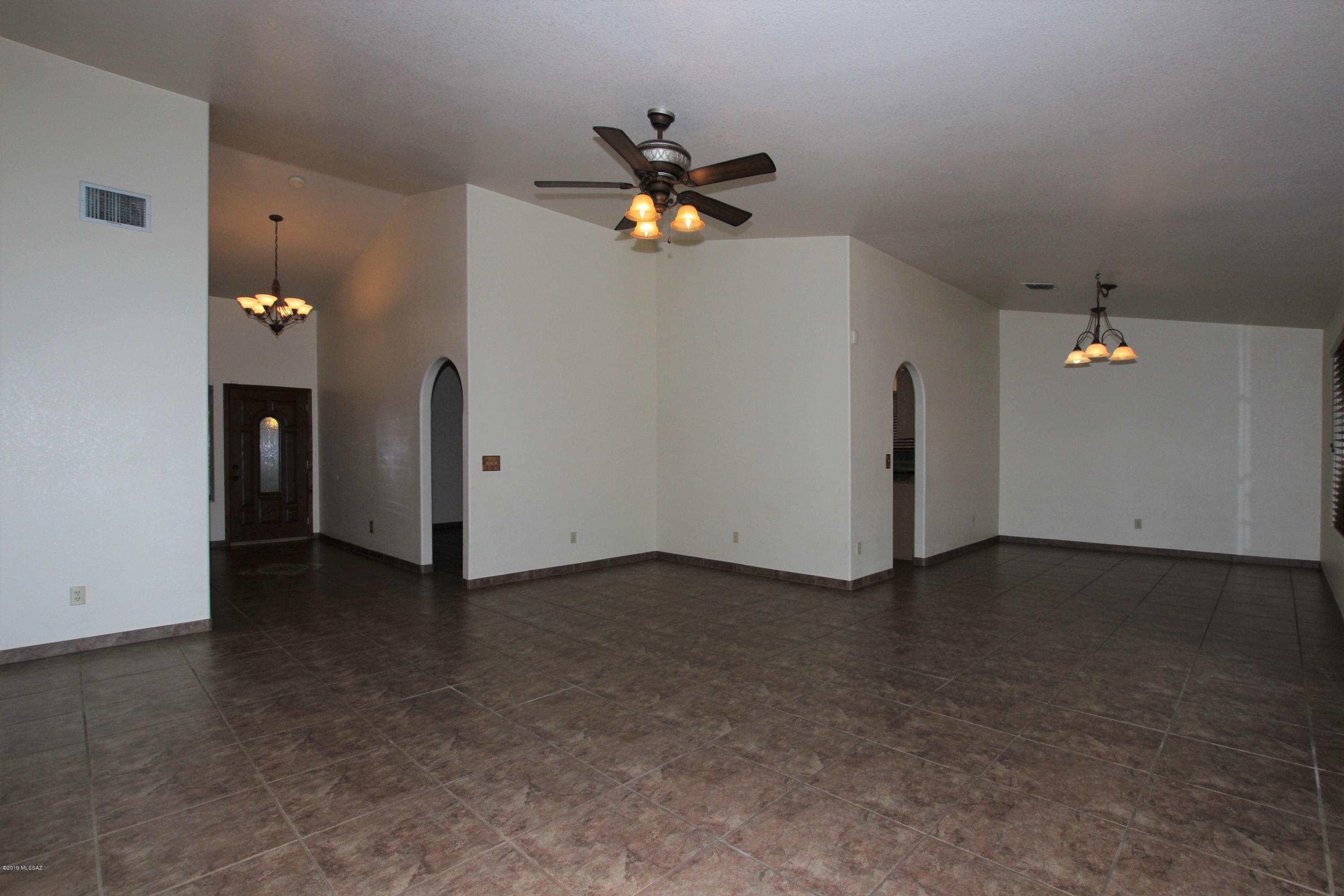 Tierra Rincon (1-143) - Residential Lease