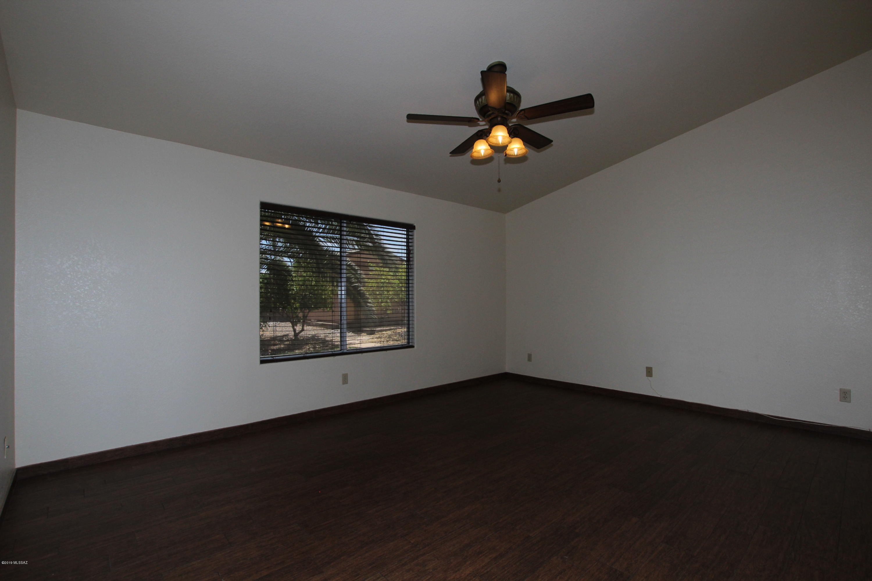Tierra Rincon (1-143) - Residential Lease