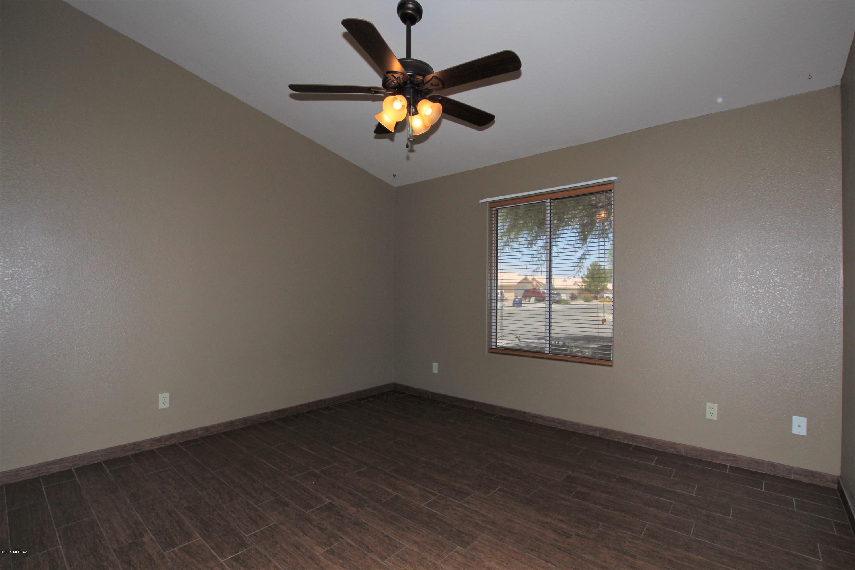 Tierra Rincon (1-143) - Residential Lease
