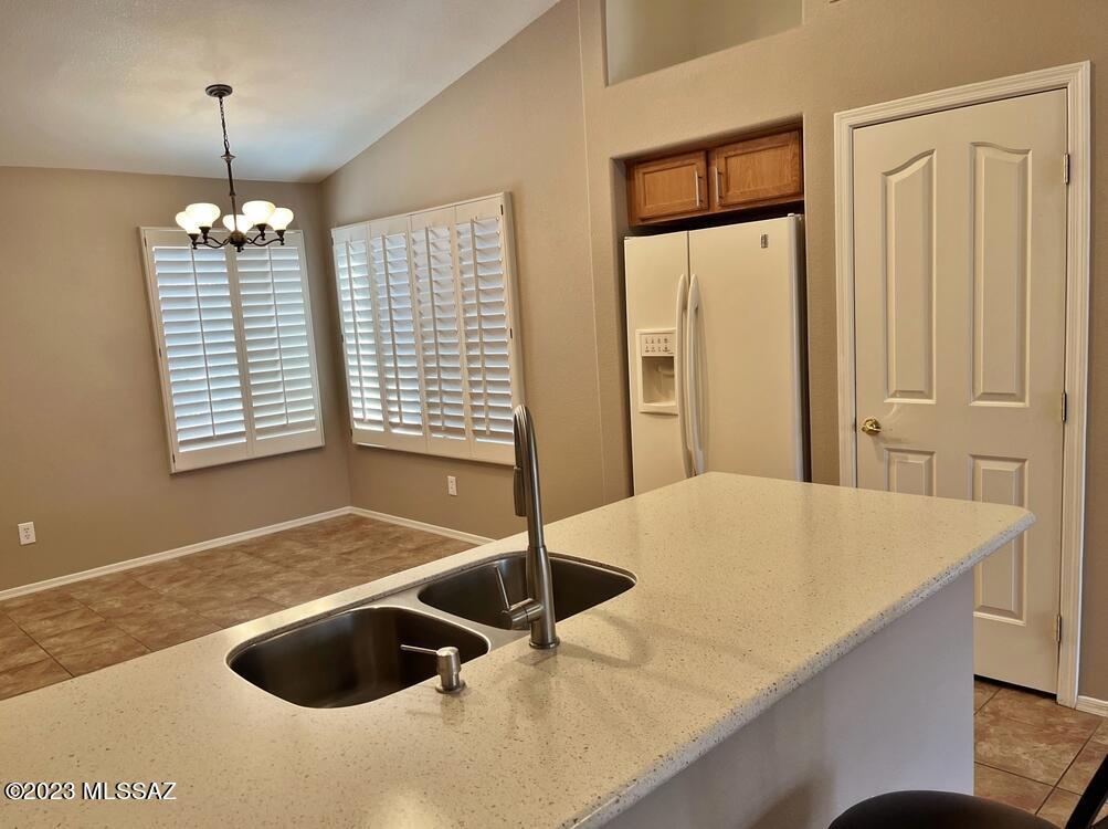Quail Creek II (78-394) - Residential Lease