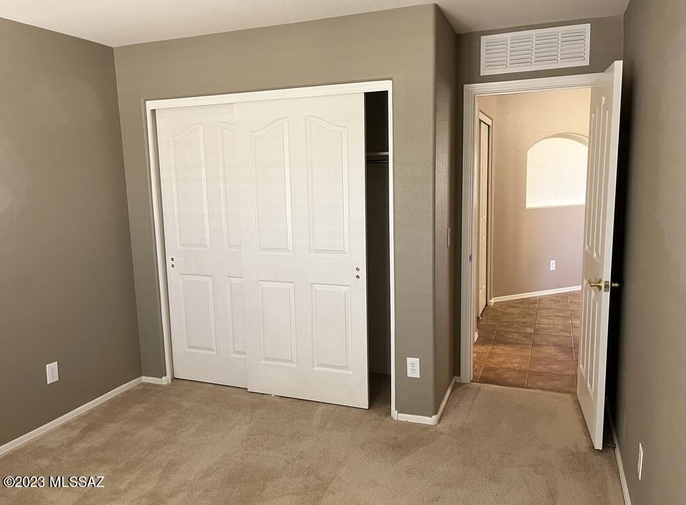 Quail Creek II (78-394) - Residential Lease