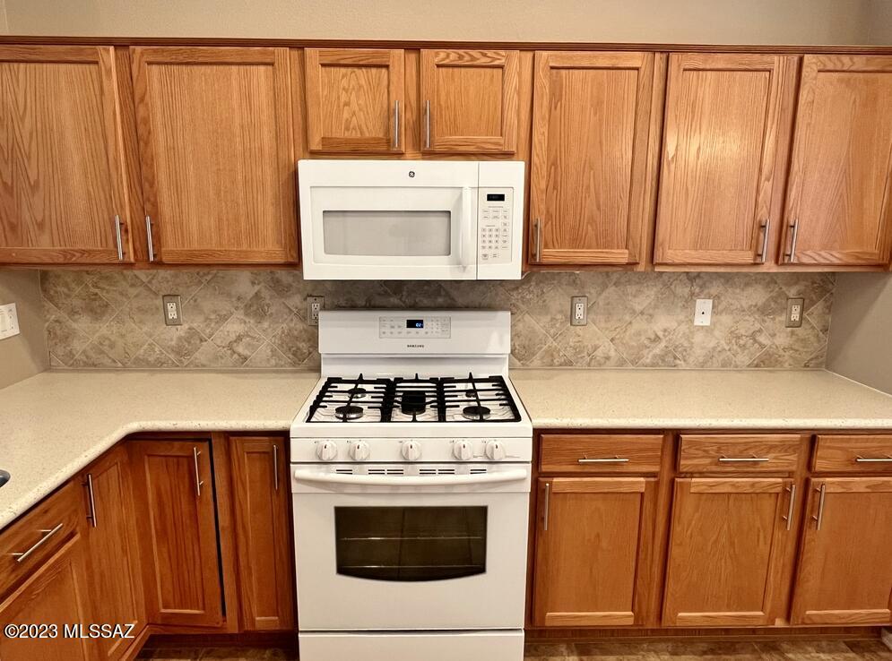 Quail Creek II (78-394) - Residential Lease