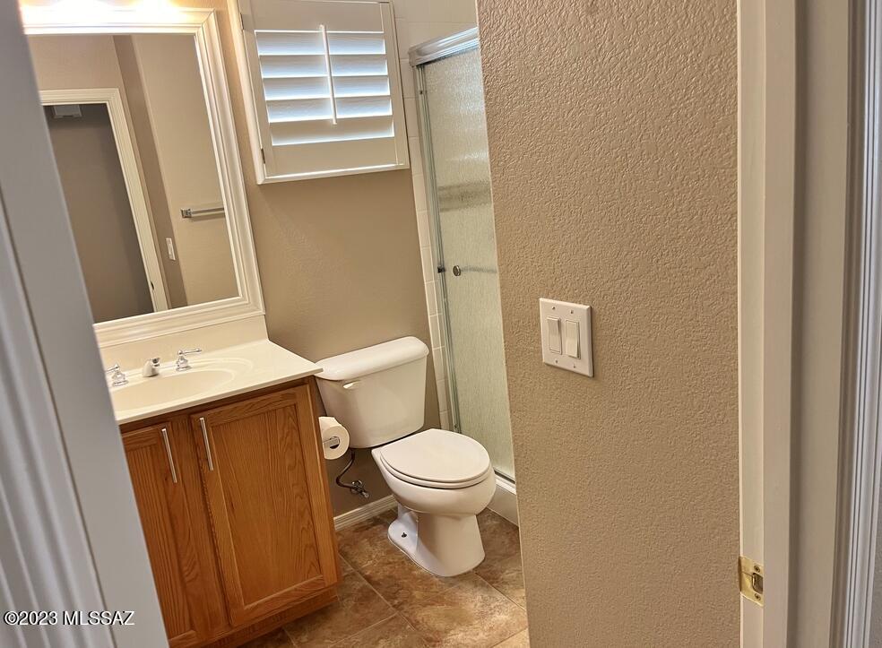 Quail Creek II (78-394) - Residential Lease